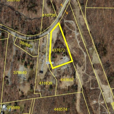 ROUND LAKE ROAD, RHINEBECK, NY 12572 - Image 8bd8637bf904a327689cb75ca3de2b32/912662653