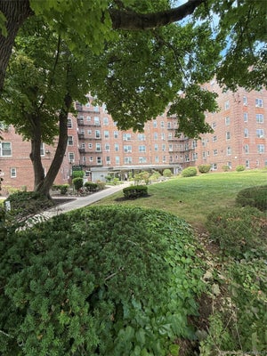84-50 169TH ST # 508, JAMAICA, NY 11432 - Image 8bd8e481720d98a16f9cf07829fe3c8b/682636896