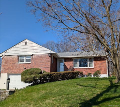 4 Michelle Drive Newburgh NY 12550