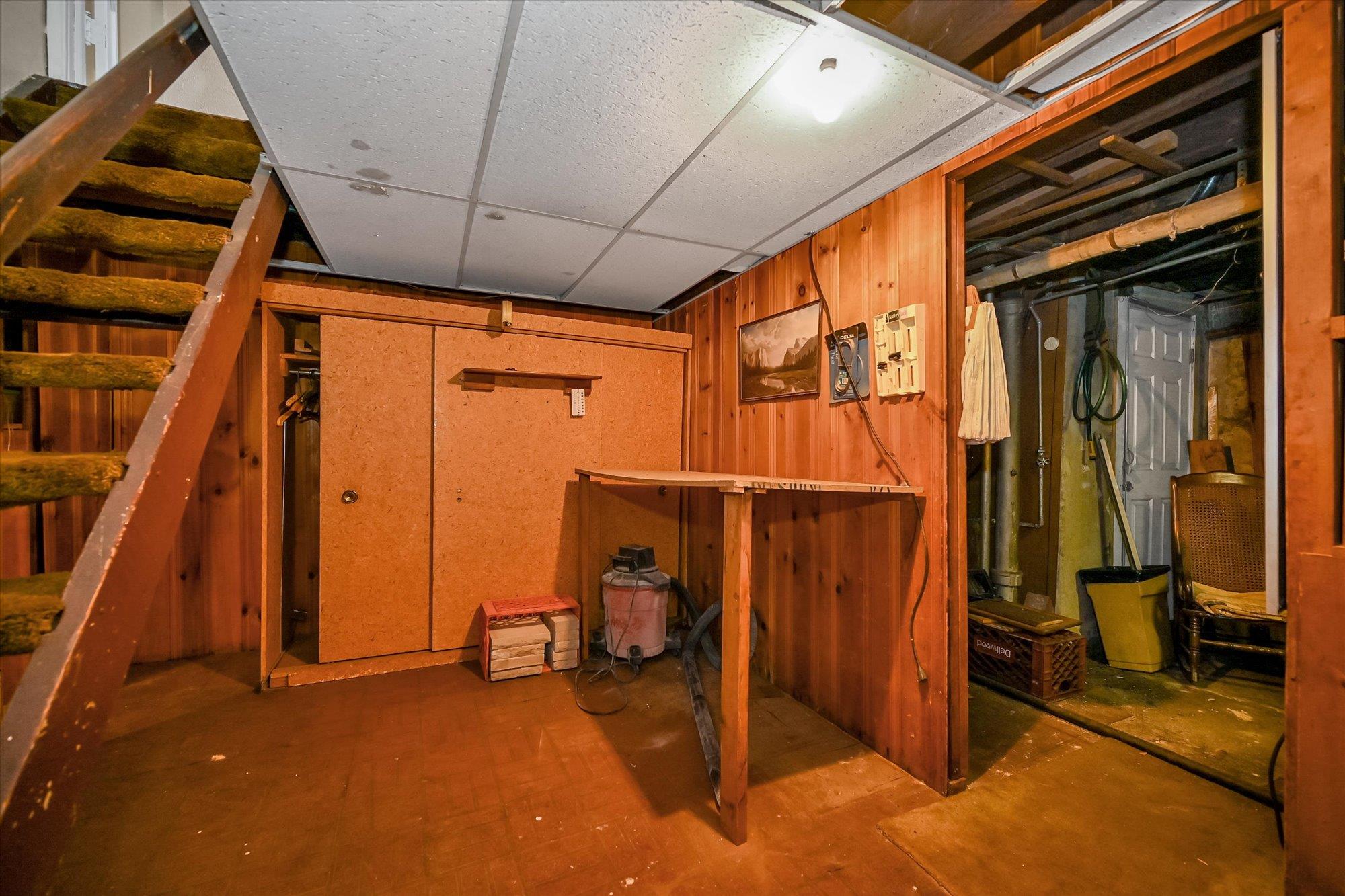28-45 47th Street, Astoria, New York image 16