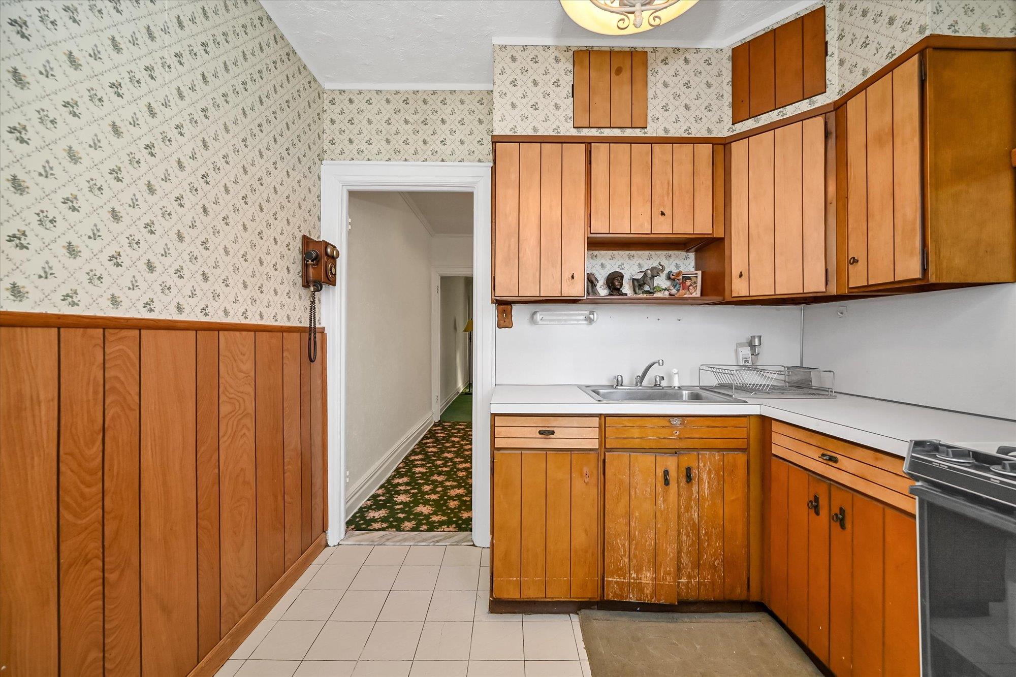 28-45 47th Street, Astoria, New York image 8