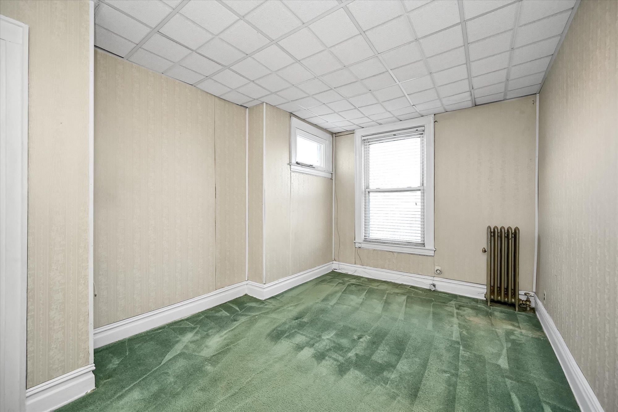 28-45 47th Street, Astoria, New York image 9