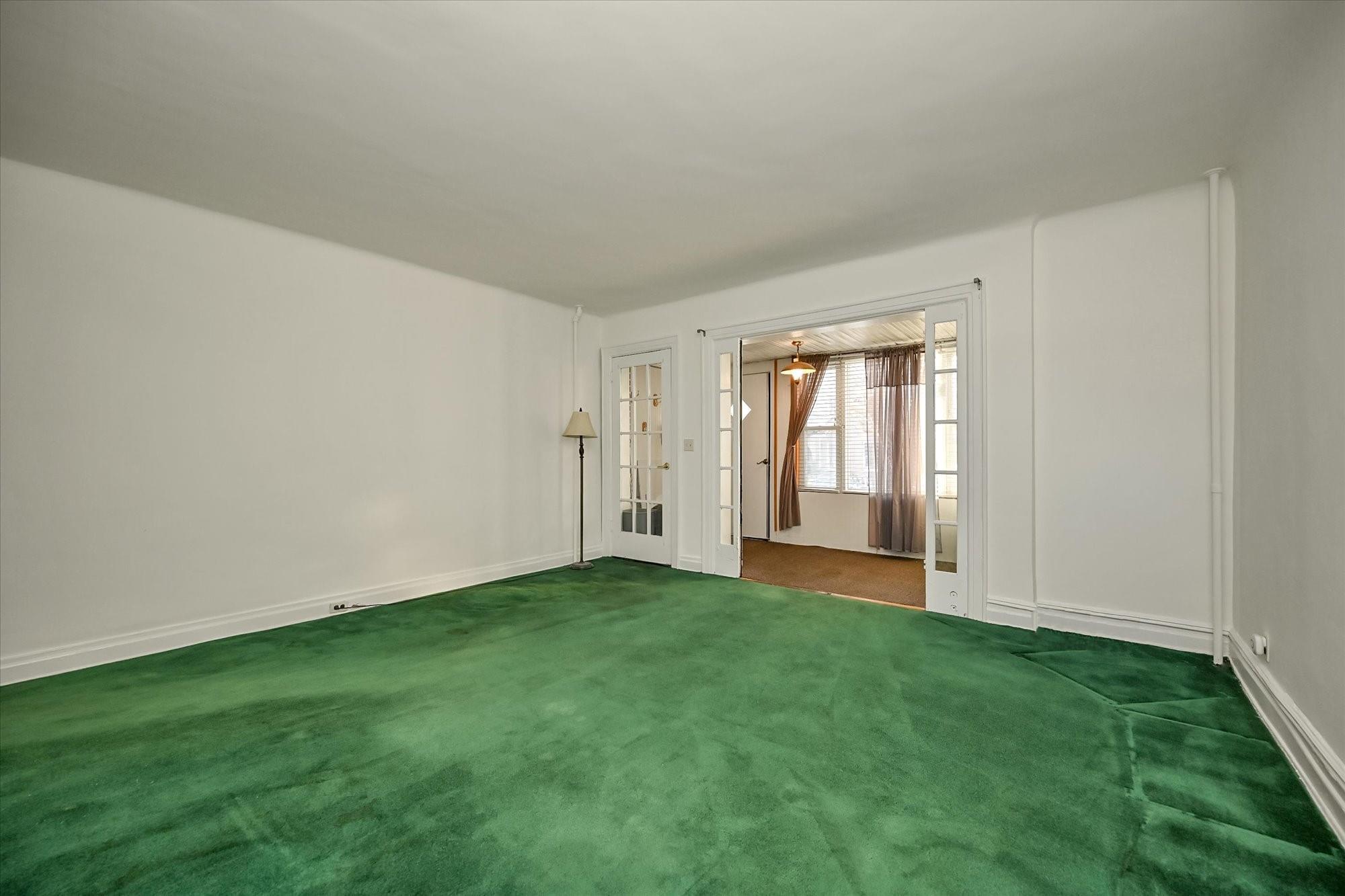 28-45 47th Street, Astoria, New York image 4