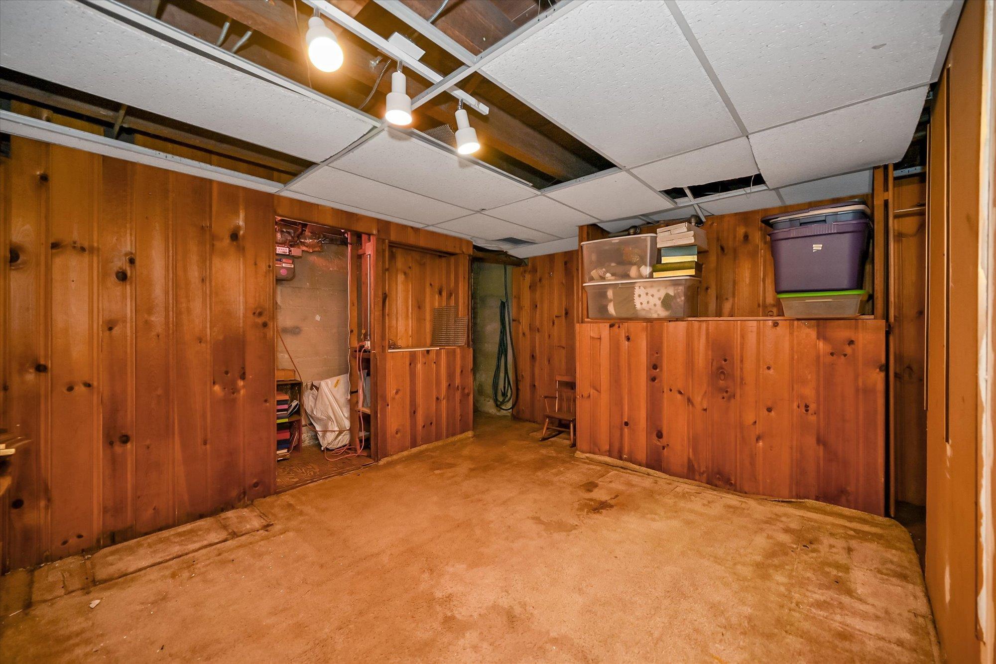 28-45 47th Street, Astoria, New York image 14