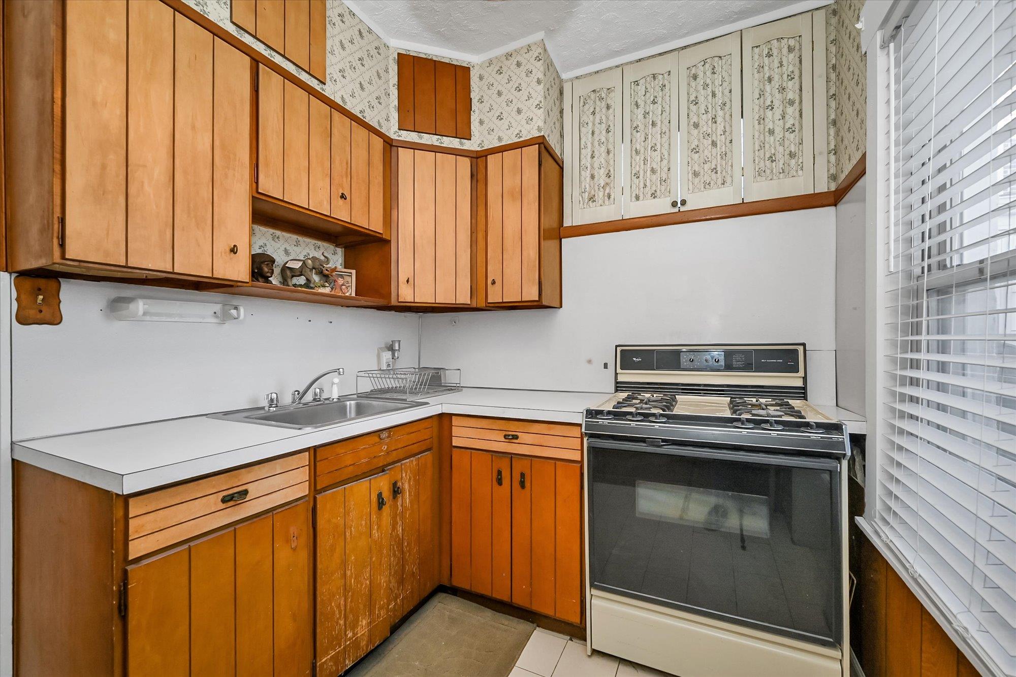 28-45 47th Street, Astoria, New York image 7