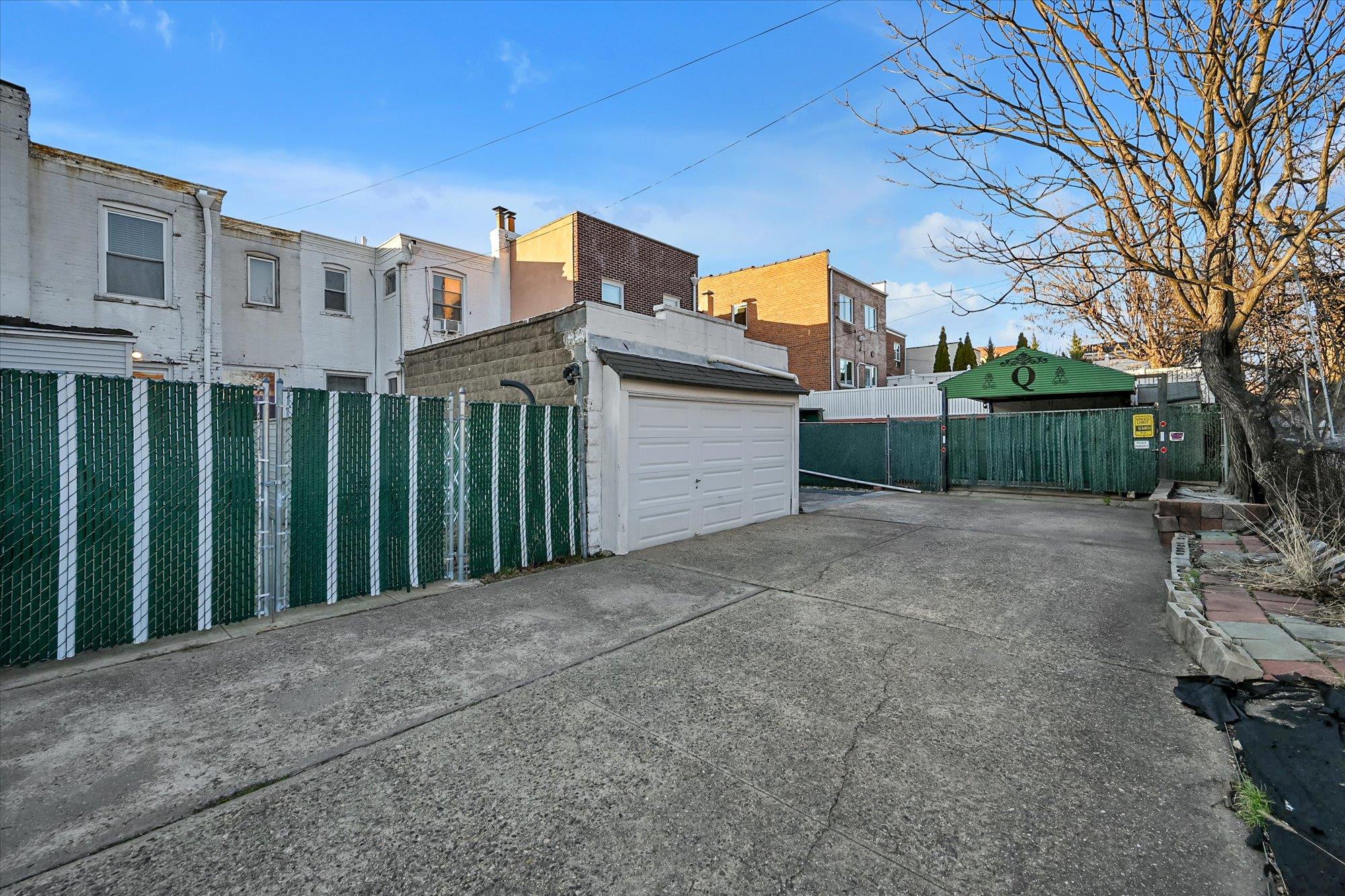 28-45 47th Street, Astoria, New York image 20