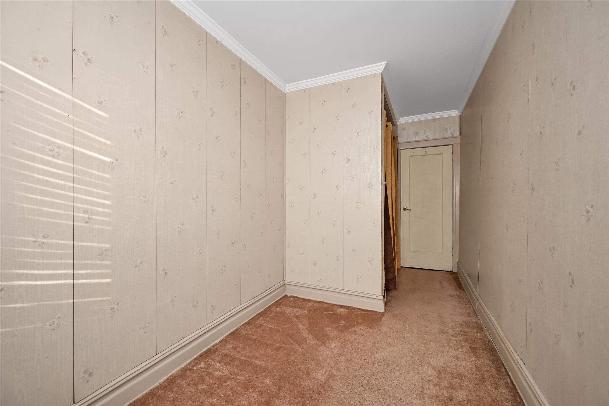 28-45 47th Street, Astoria, New York image 12