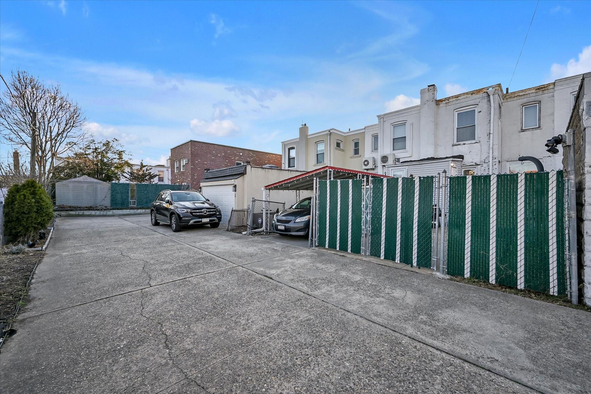 28-45 47th Street, Astoria, New York image 21