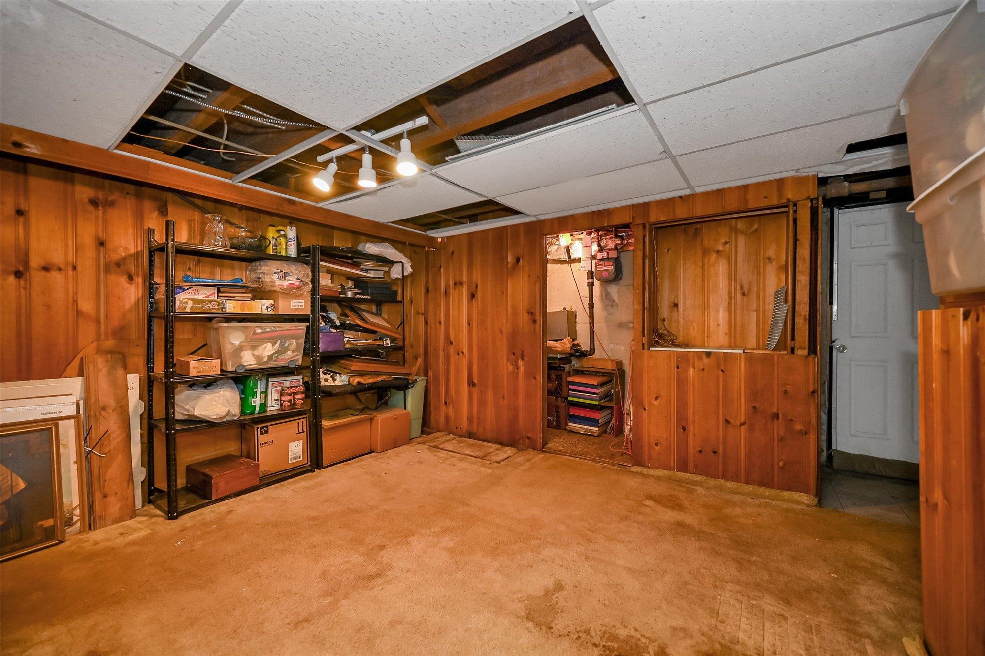 28-45 47th Street, Astoria, New York image 15