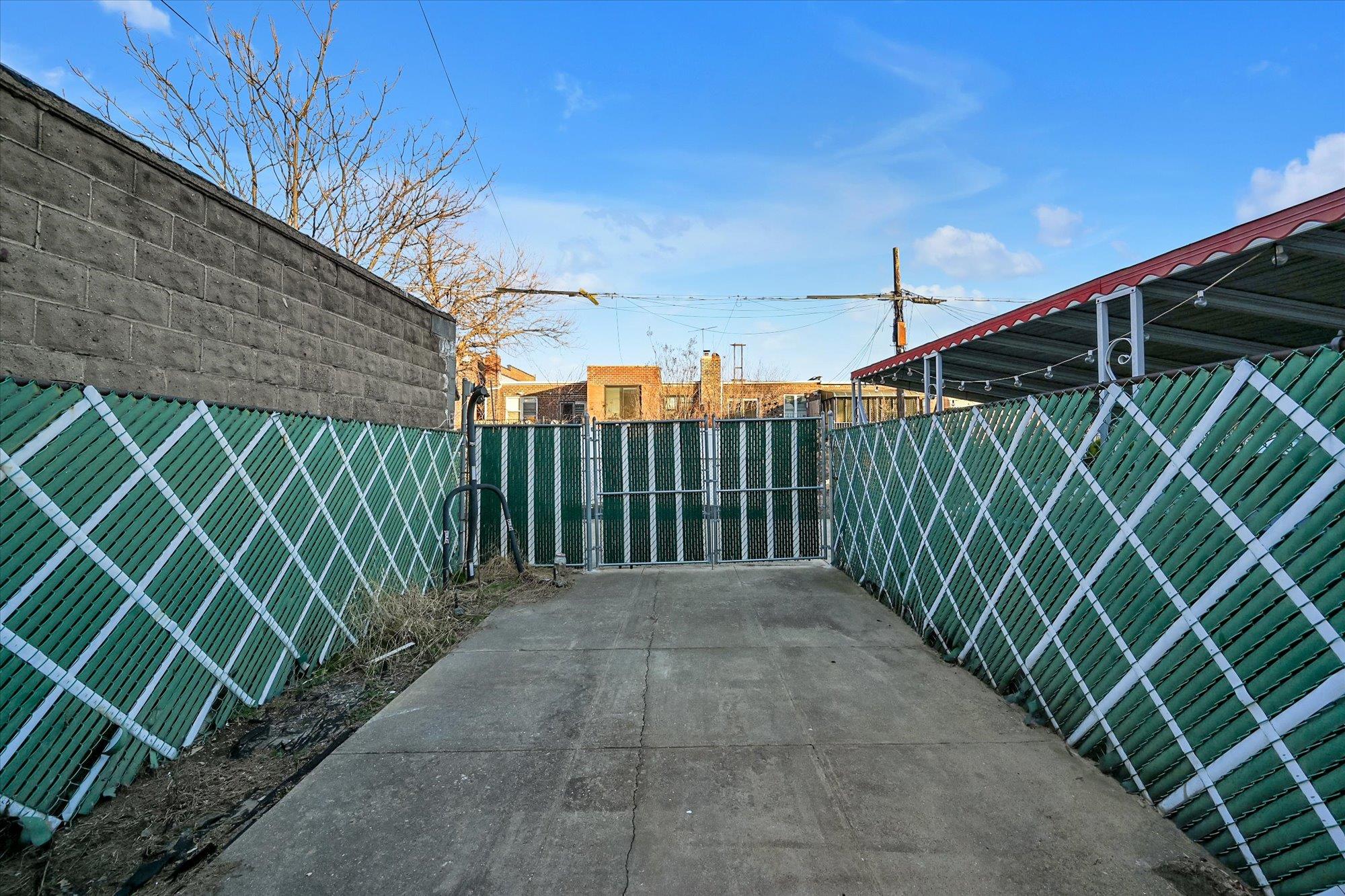 28-45 47th Street, Astoria, New York image 18