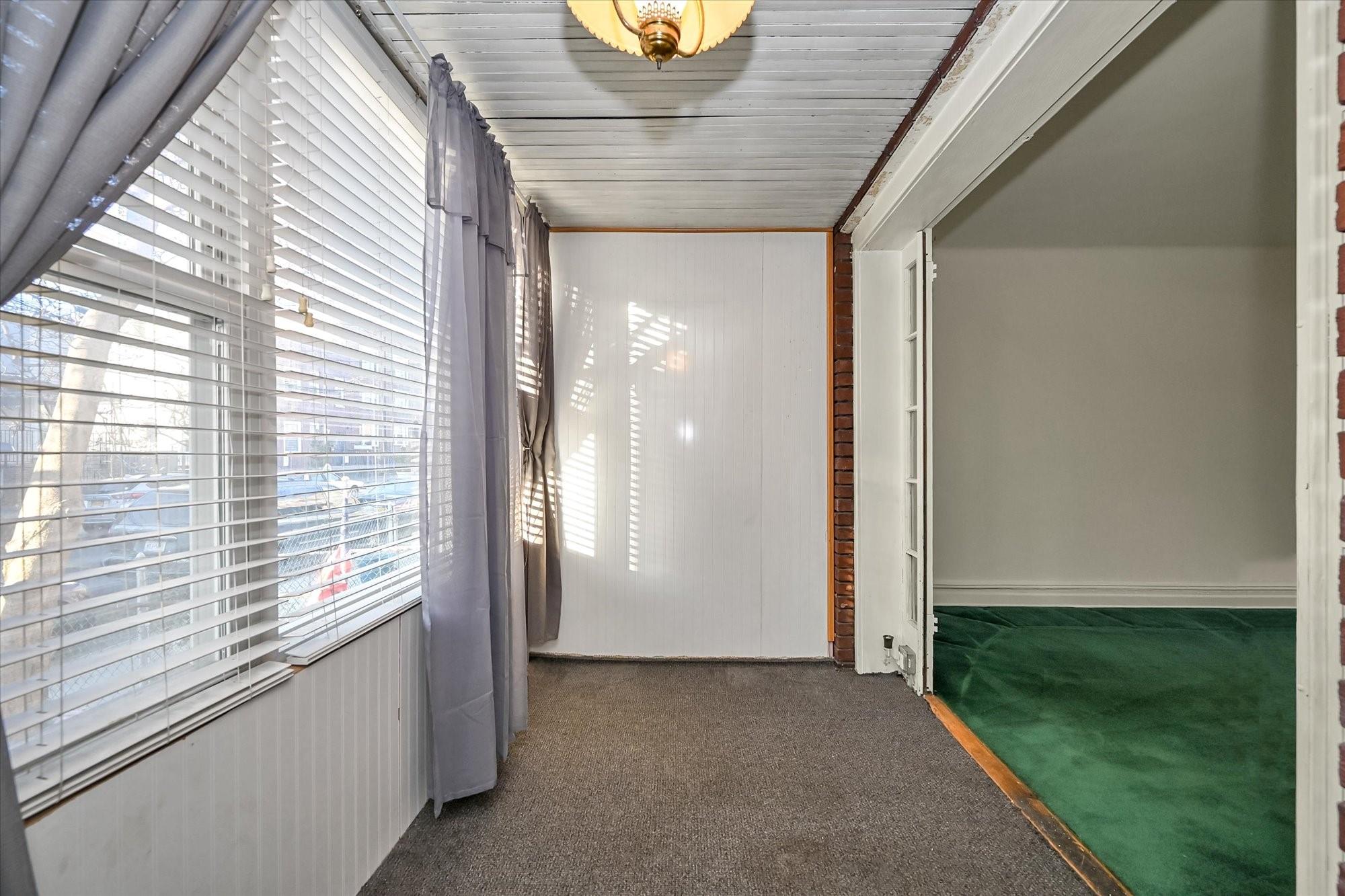 28-45 47th Street, Astoria, New York image 2