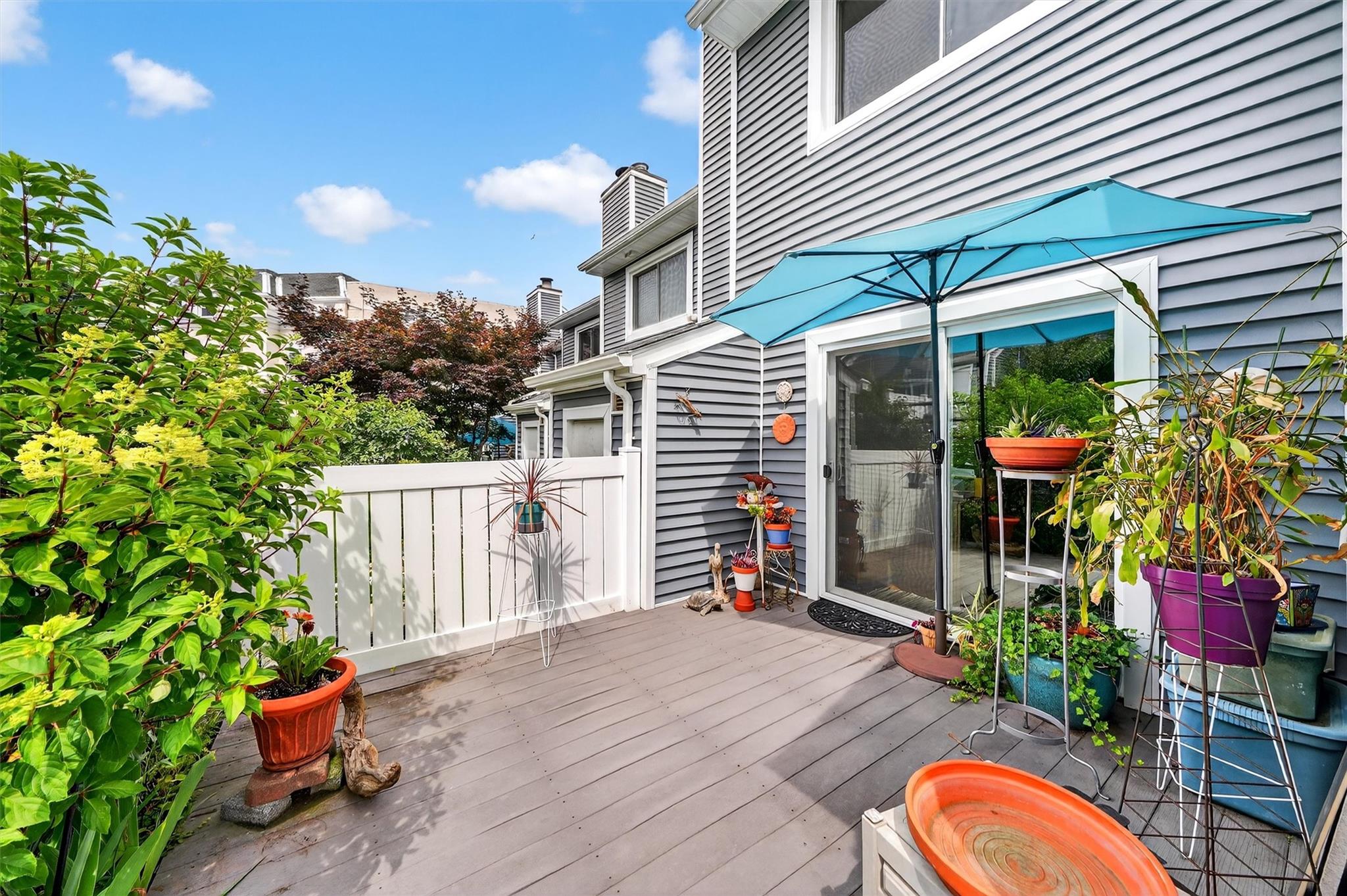 Peekskill, New York 10566, United States, 2 Bedrooms Bedrooms, ,2 BathroomsBathrooms,Residential,Coming Soon,181072