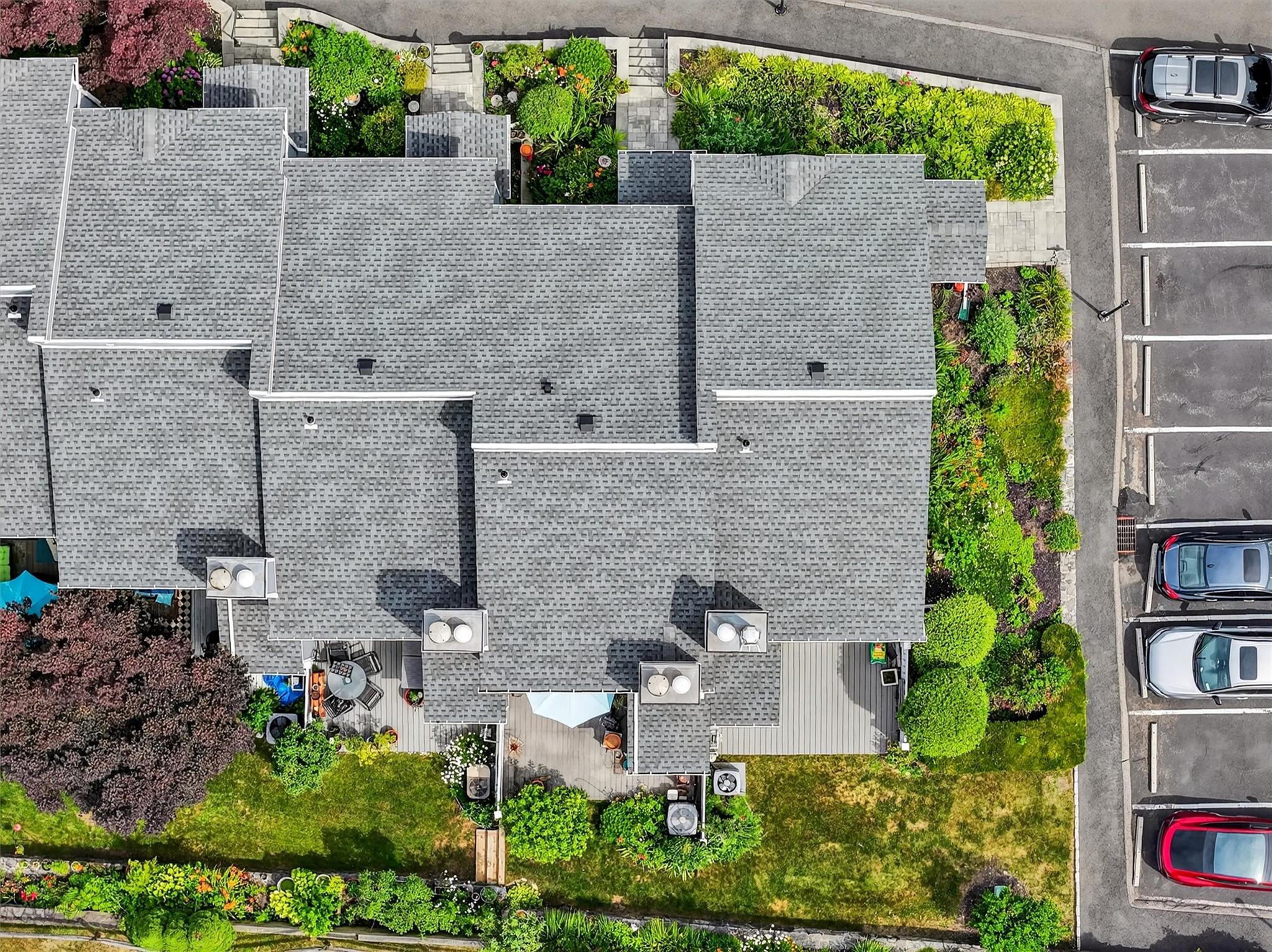 Peekskill, New York 10566, United States, 2 Bedrooms Bedrooms, ,2 BathroomsBathrooms,Residential,Coming Soon,181072