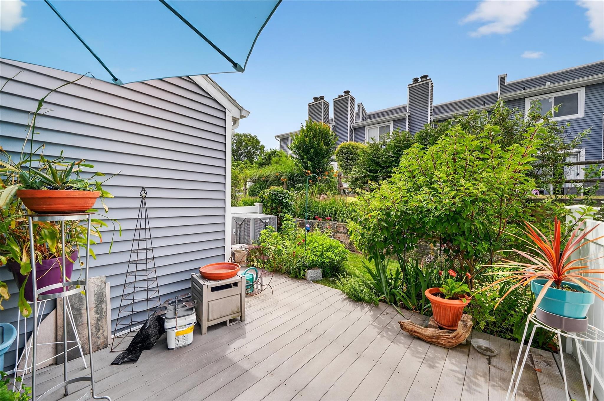 Peekskill, New York 10566, United States, 2 Bedrooms Bedrooms, ,2 BathroomsBathrooms,Residential,Coming Soon,181072