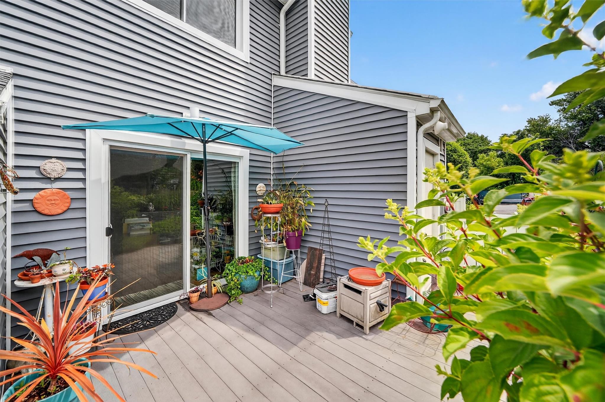 Peekskill, New York 10566, United States, 2 Bedrooms Bedrooms, ,2 BathroomsBathrooms,Residential,Coming Soon,181072