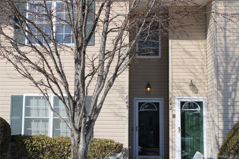 Photo of 843 Madeira Boulevard, Melville, NY 11747 (MLS # 957971)