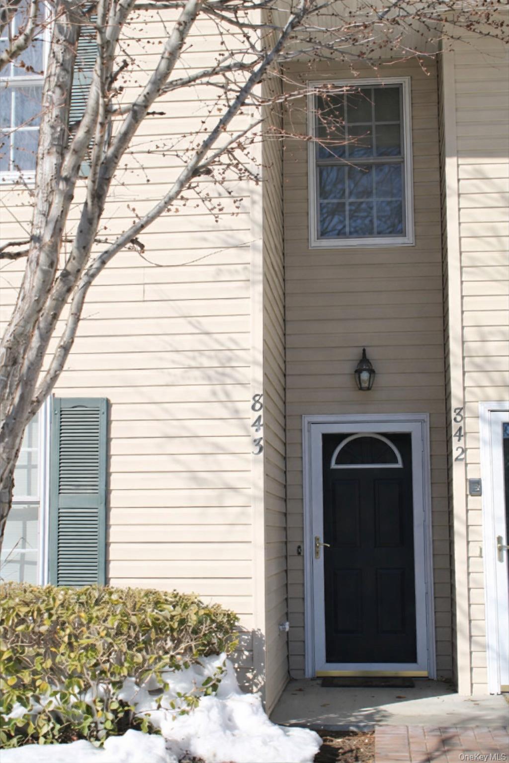 843 Madeira Boulevard