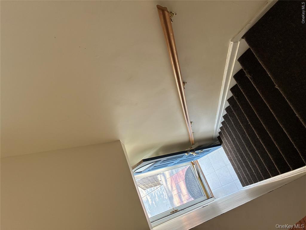 Photo 1 of 11 — 44 Franklin Street, East Rockaway, NY 11518