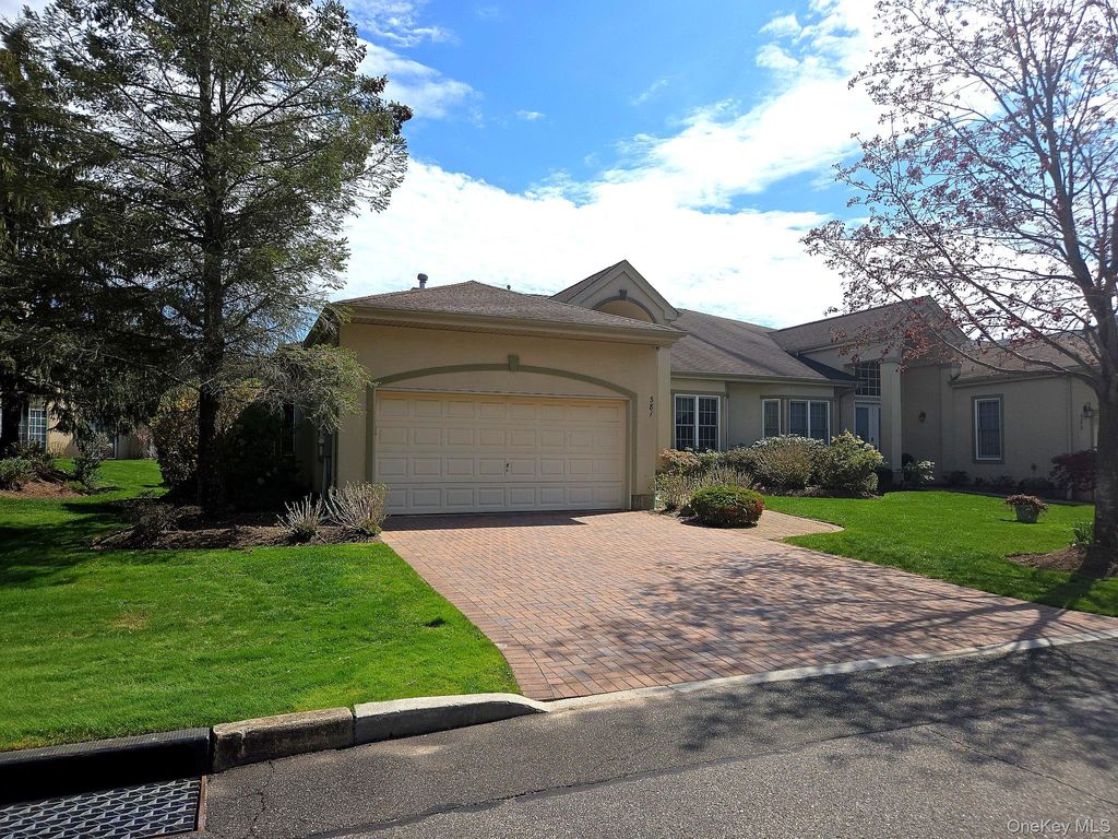 Photo of 381 Altessa Boulevard, Melville, NY 11747 (MLS # 987206)