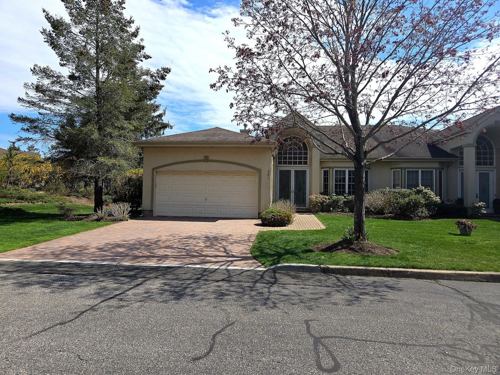 Photo of 381 Altessa Boulevard, Melville, NY 11747 (MLS # 987206)