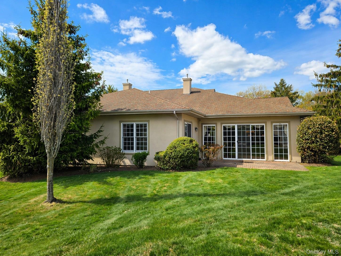 381 Altessa Boulevard