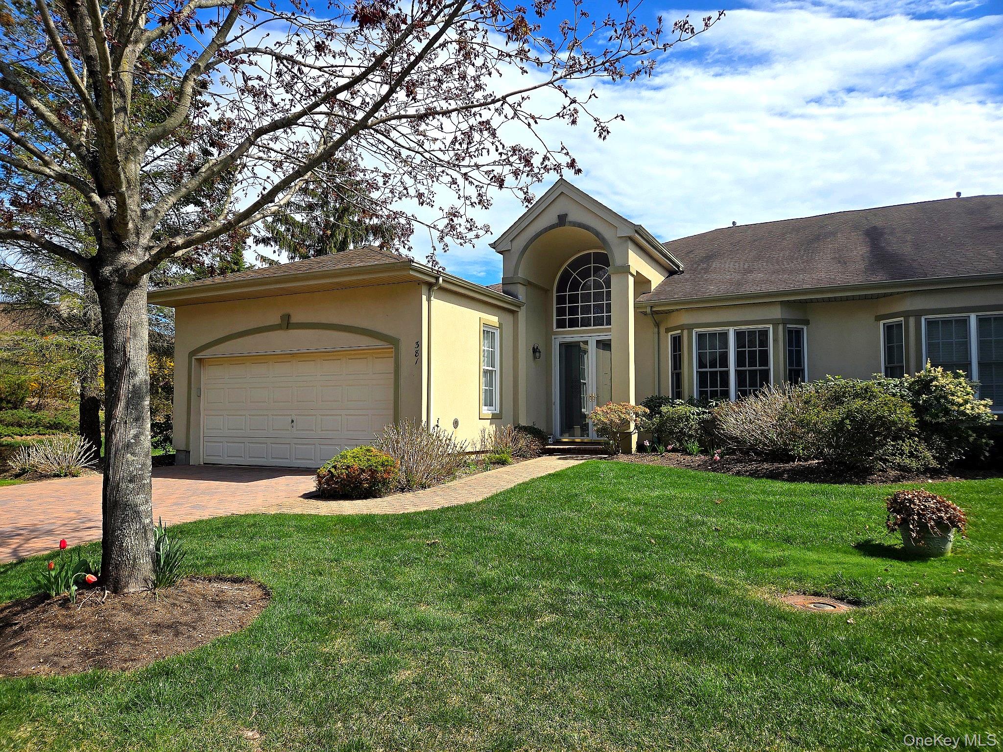 381 Altessa Boulevard