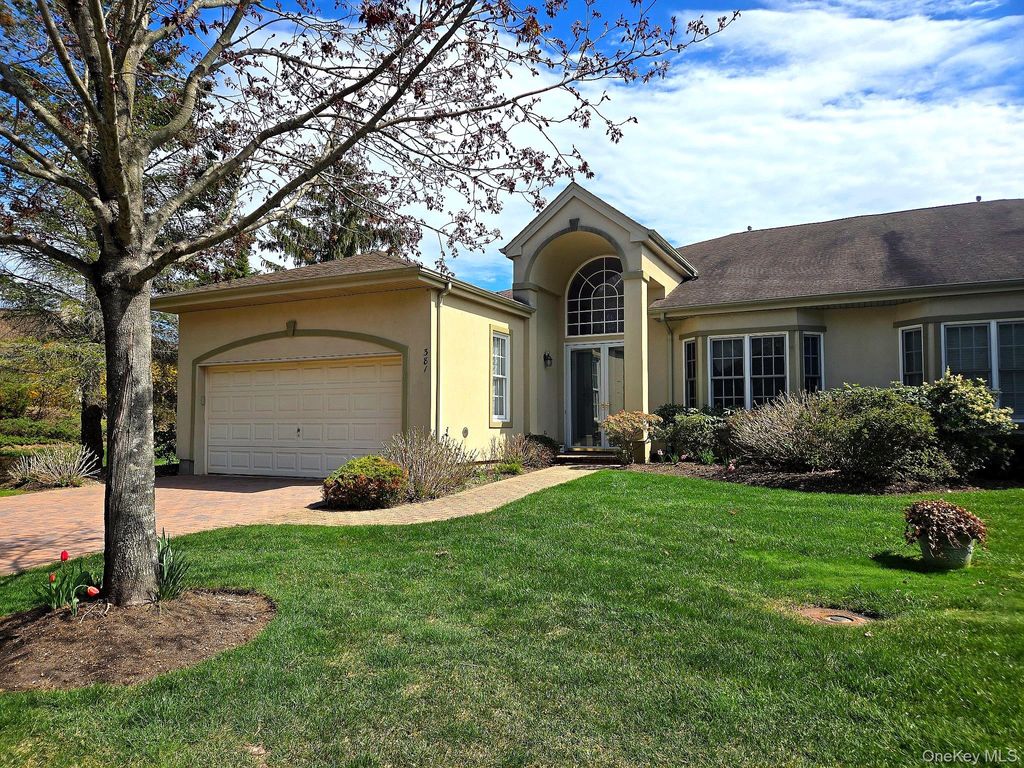 Photo of 381 Altessa Boulevard, Melville, NY 11747 (MLS # 987206)