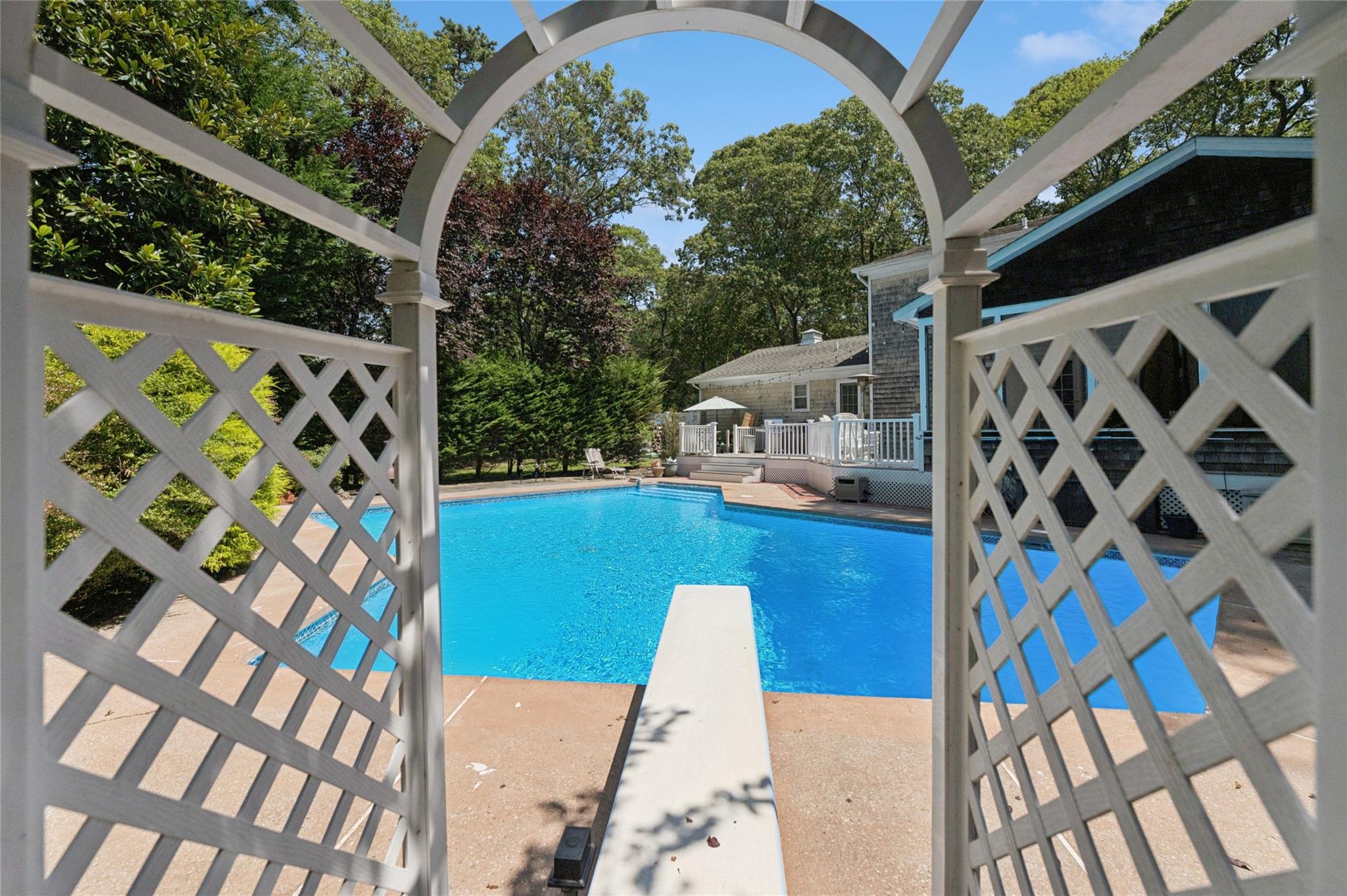 21 Windwood Court