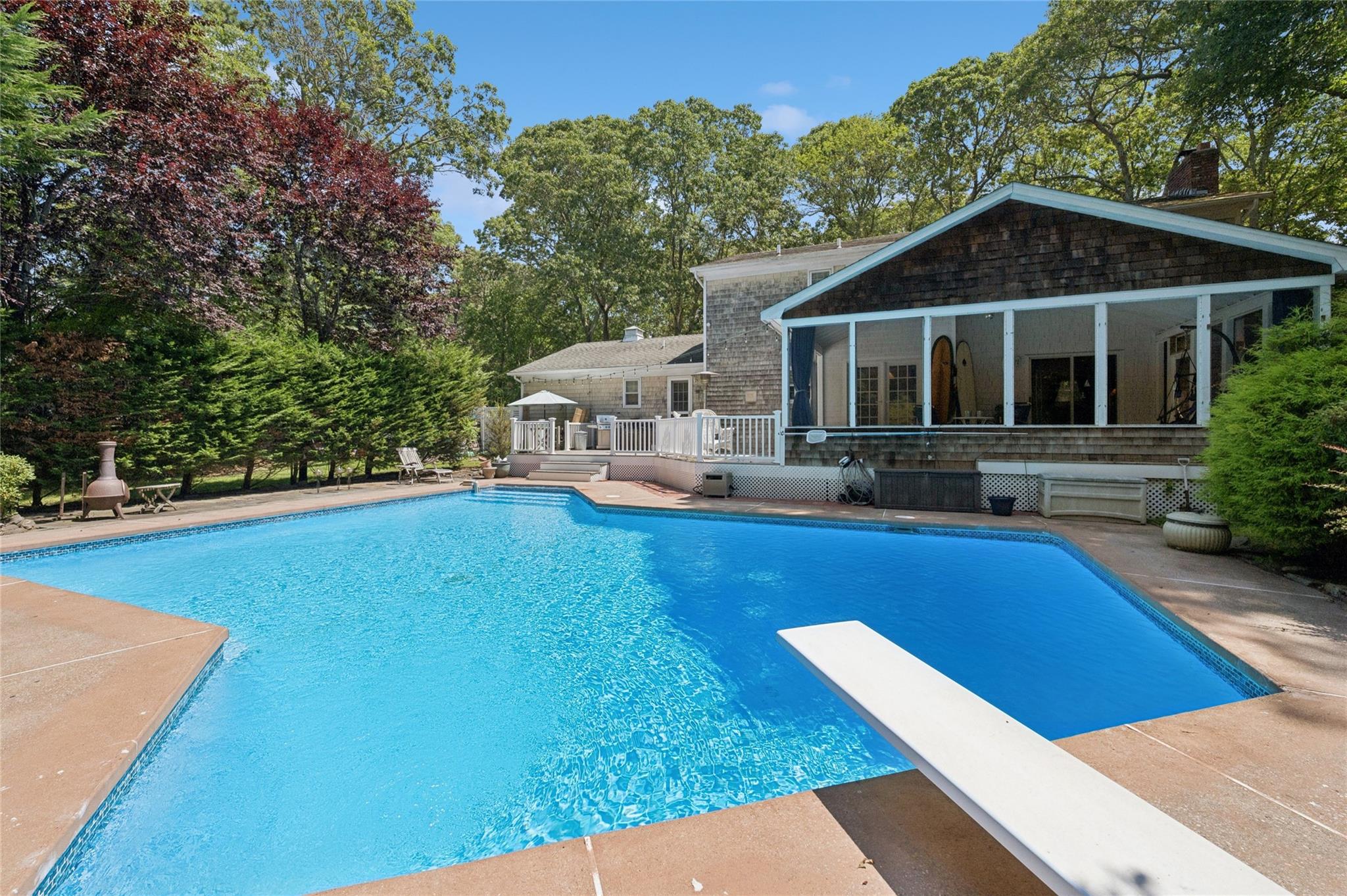 21 Windwood Court