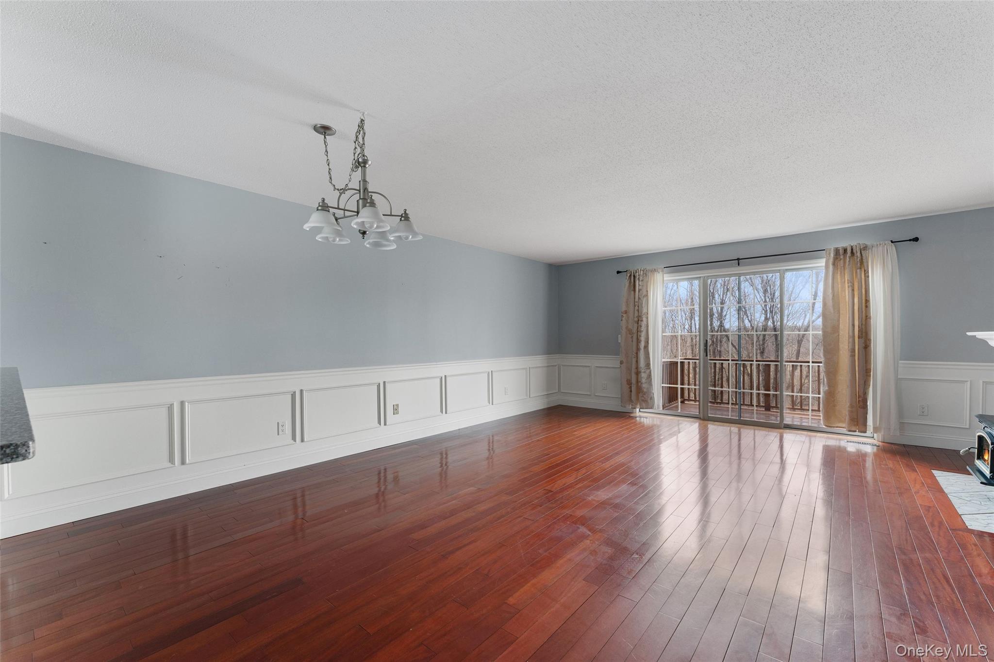 505 Misty Hills Lane