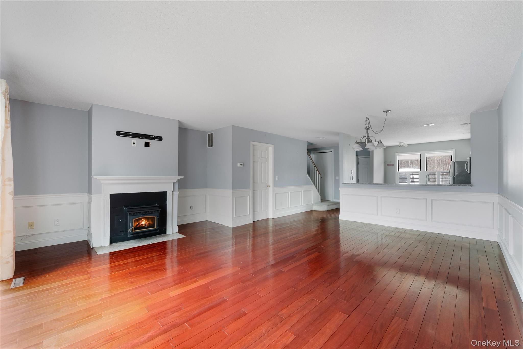 505 Misty Hills Lane