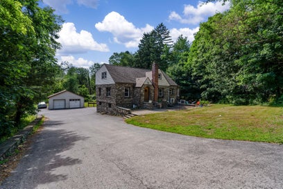 491 State Route 32 Wallkill NY 12589