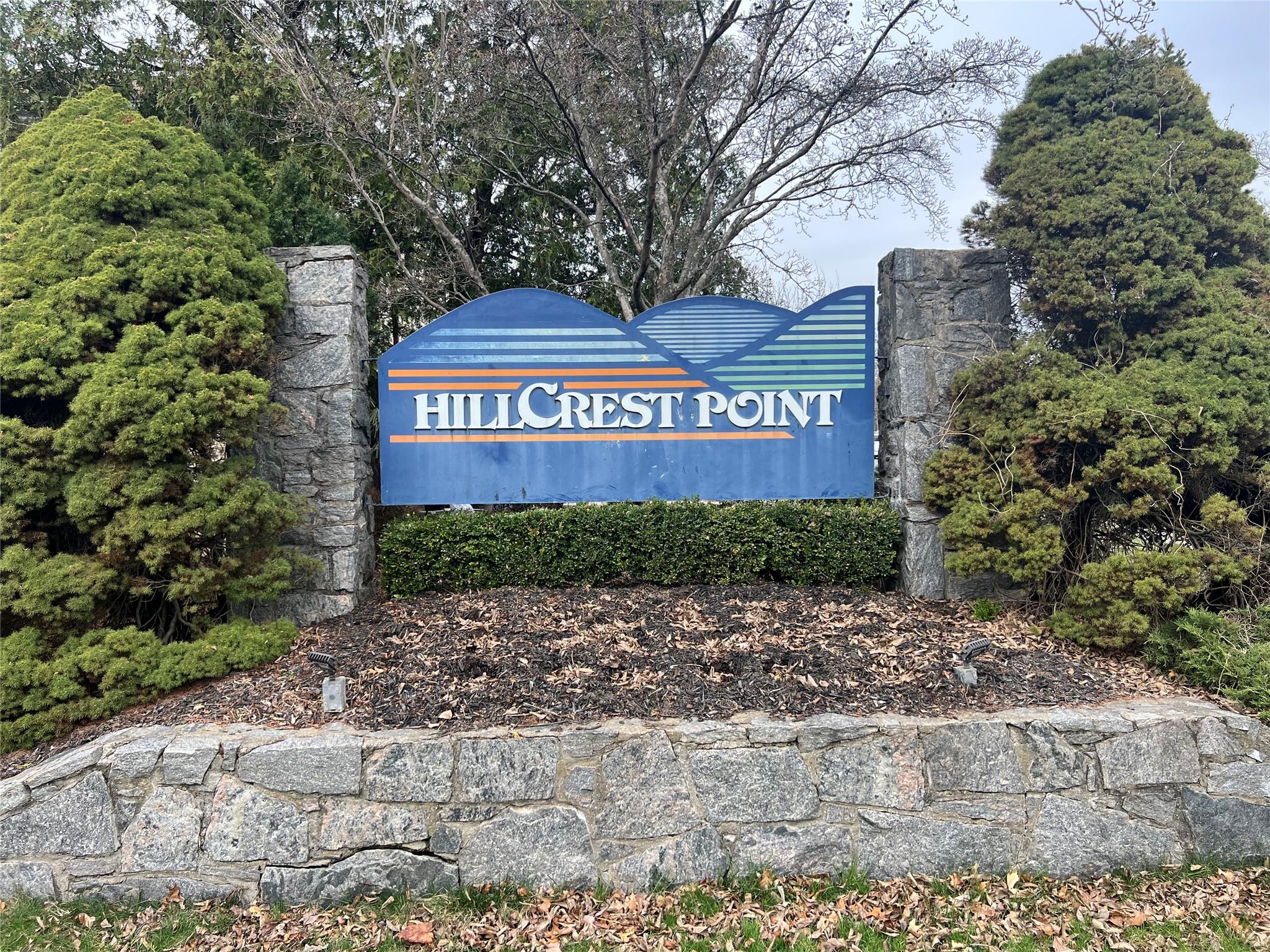 178 W Sneden Place #178, Spring Valley, New York image 1