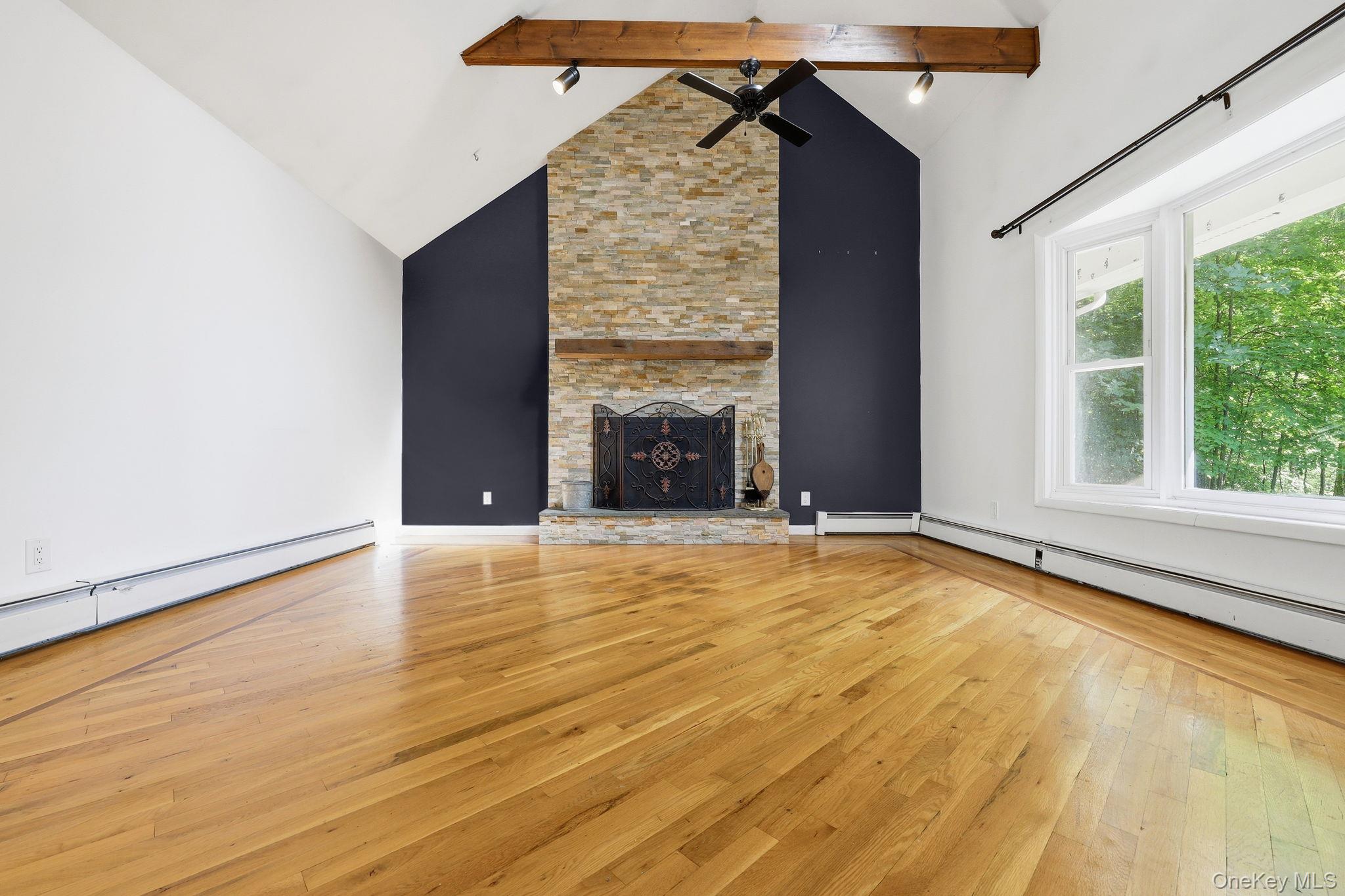 3 Dogwood Hollow