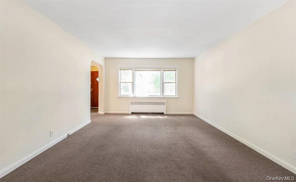 80-15A 168th Street