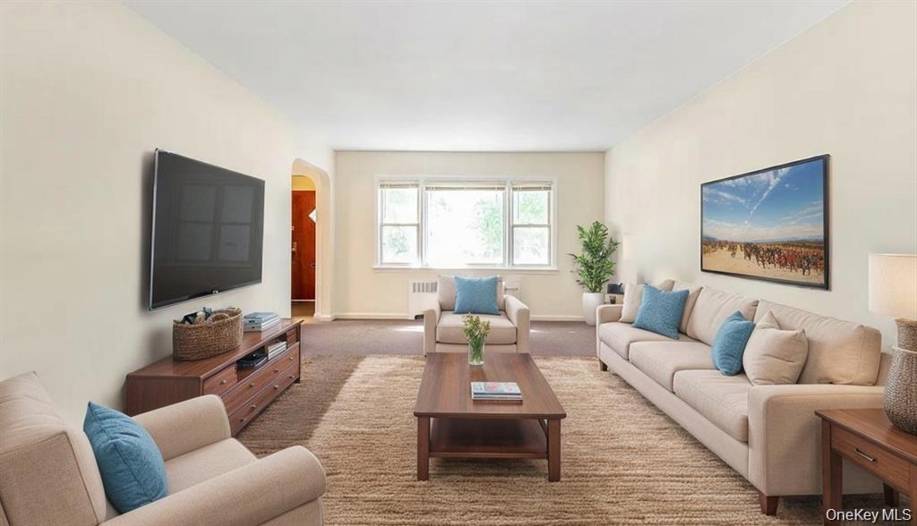 80-15A 168th Street