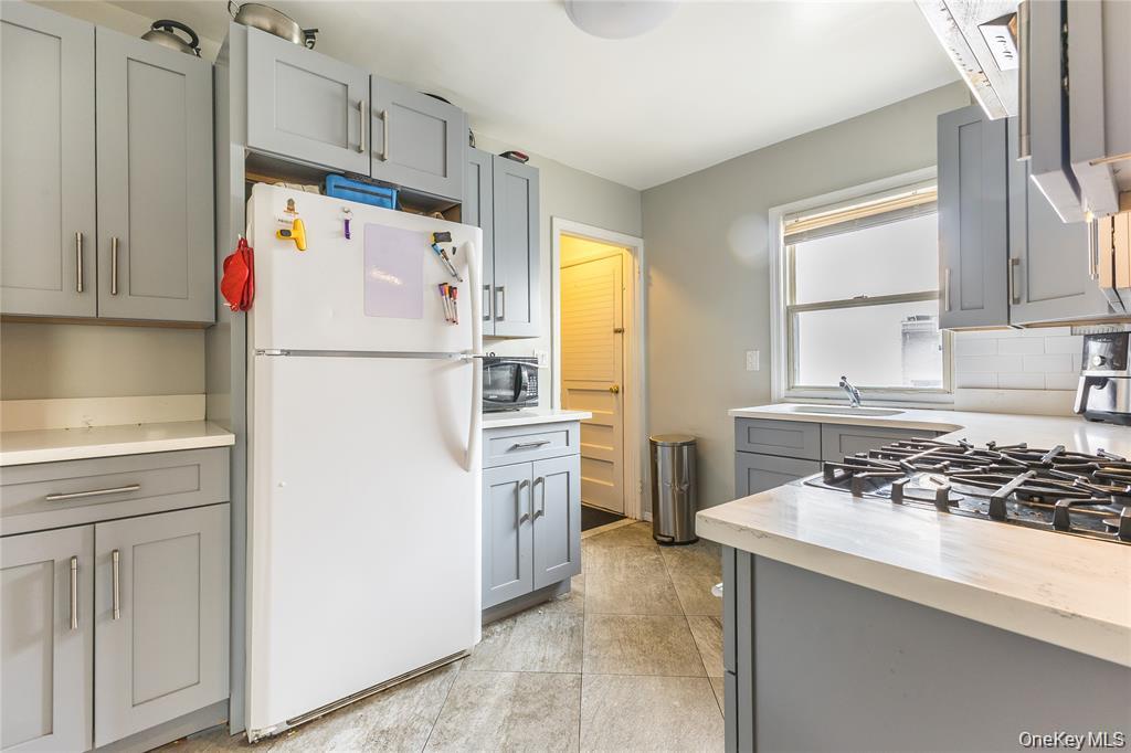 80-15A 168th Street