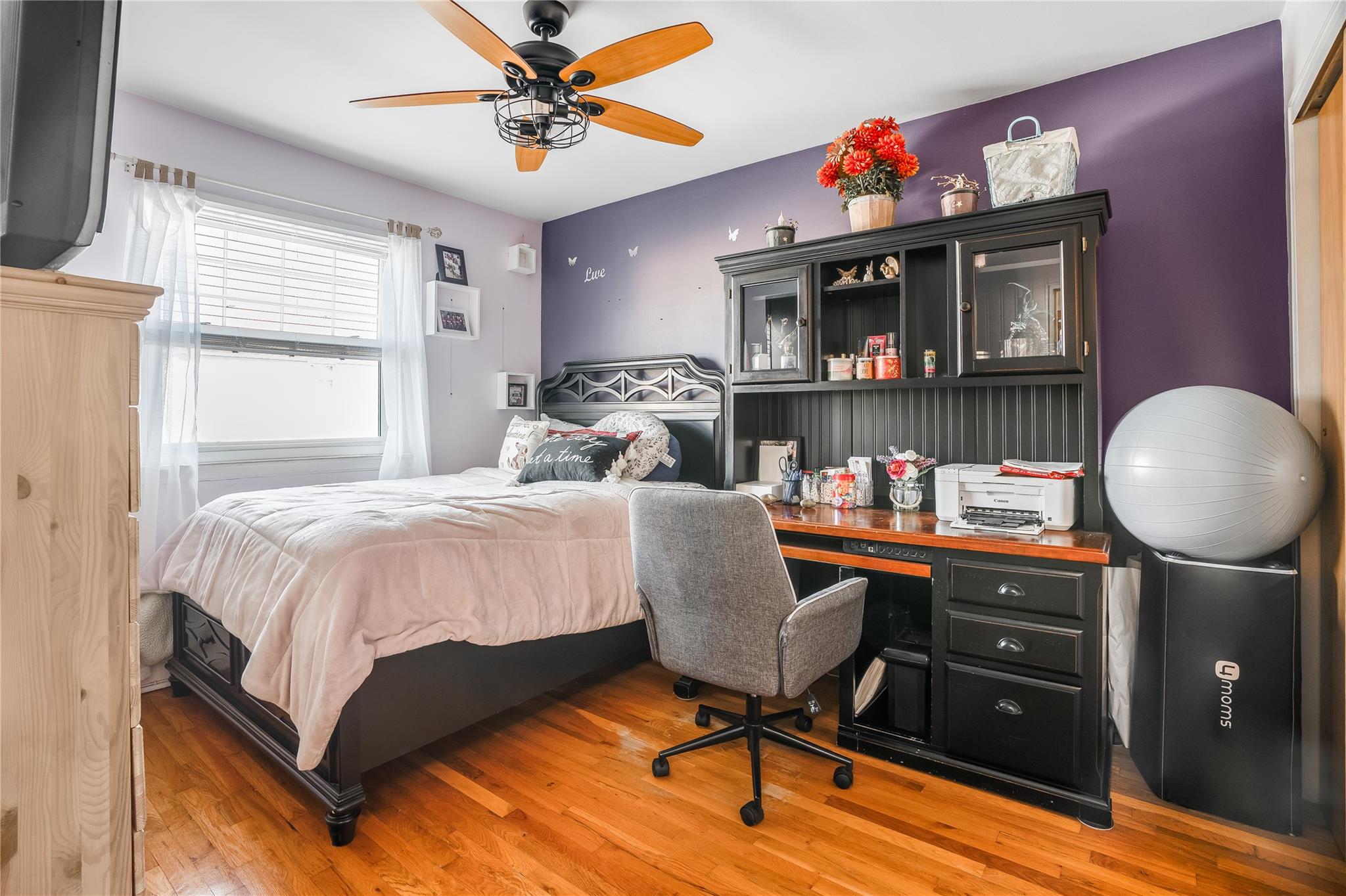 3211 Ampere Avenue, Bronx, New York image 15