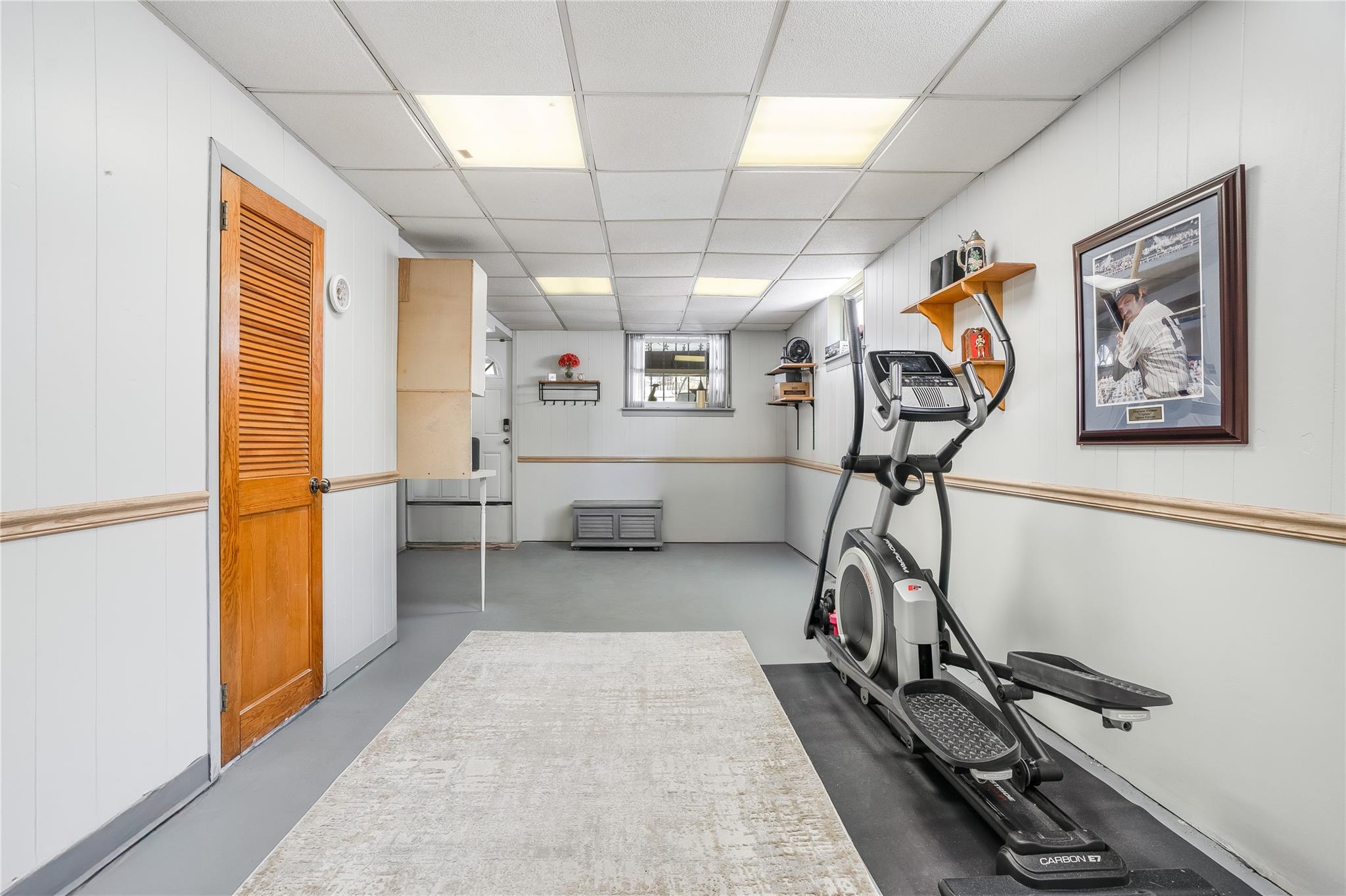 3211 Ampere Avenue, Bronx, New York image 18