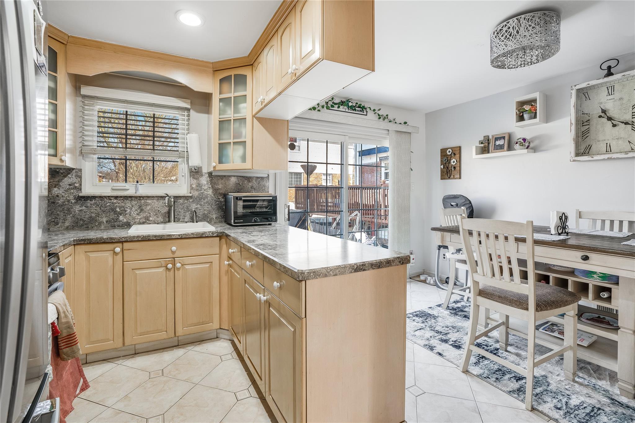 3211 Ampere Avenue, Bronx, New York image 8