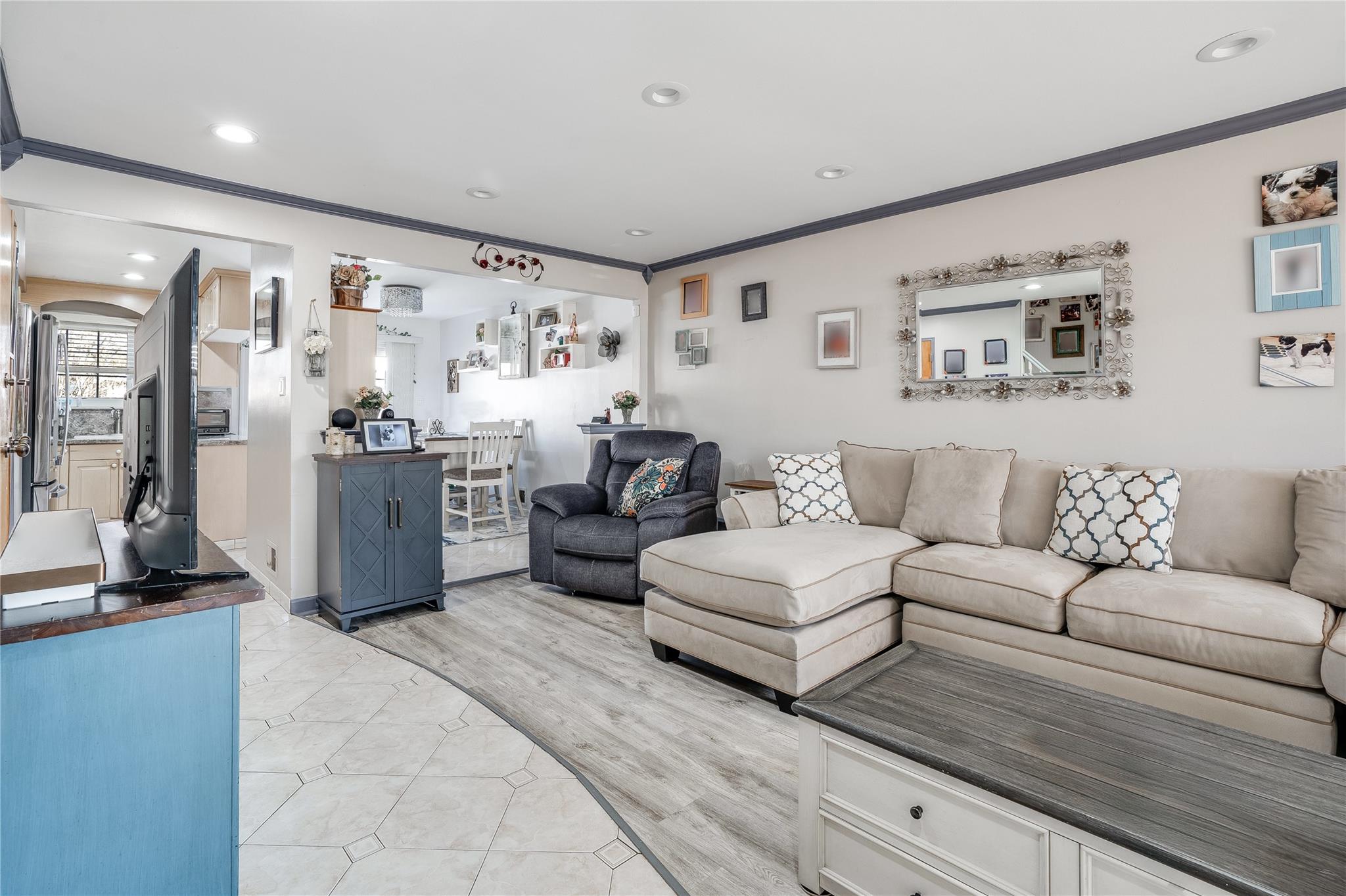 3211 Ampere Avenue, Bronx, New York image 5