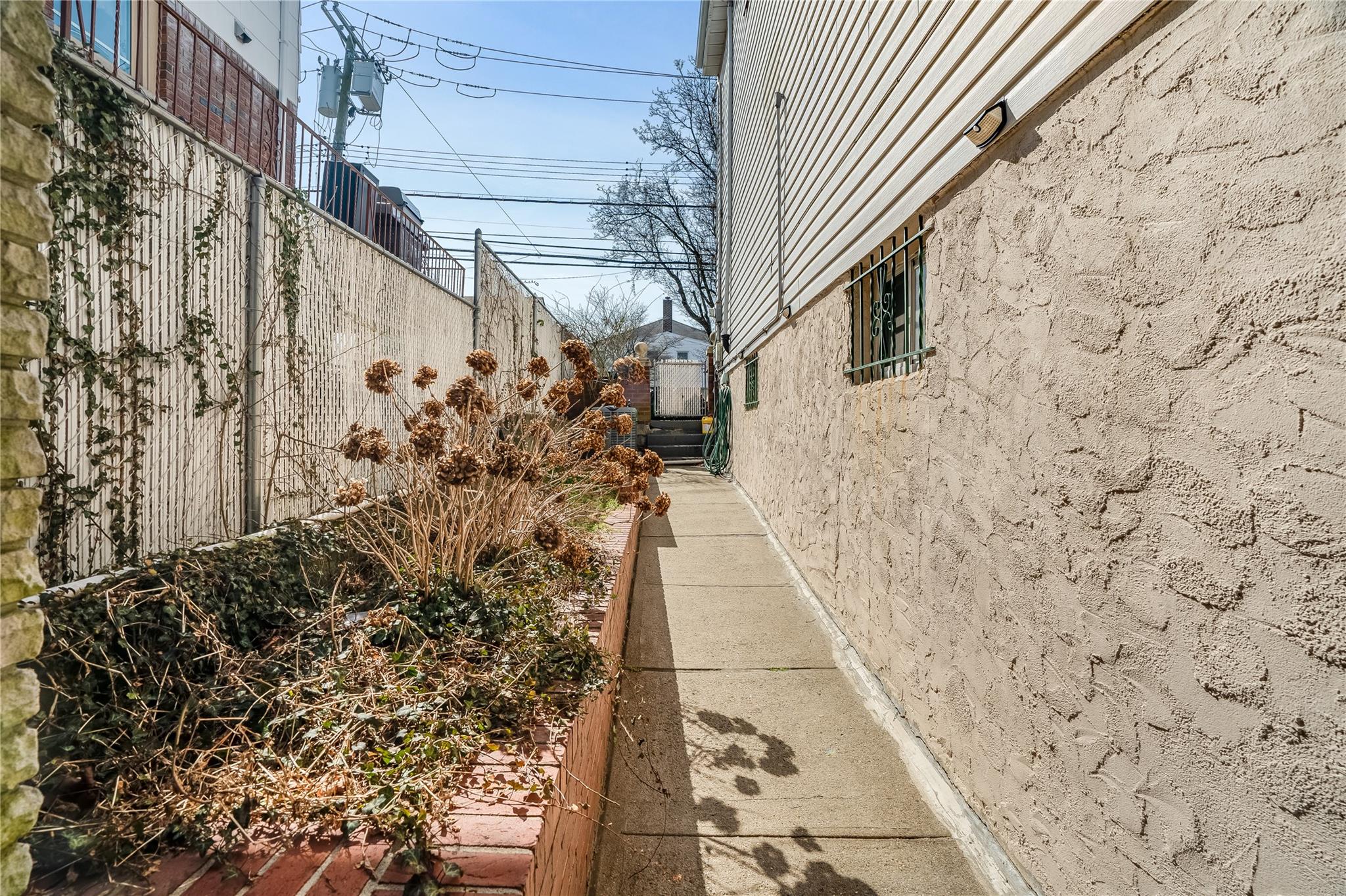 3211 Ampere Avenue, Bronx, New York image 28