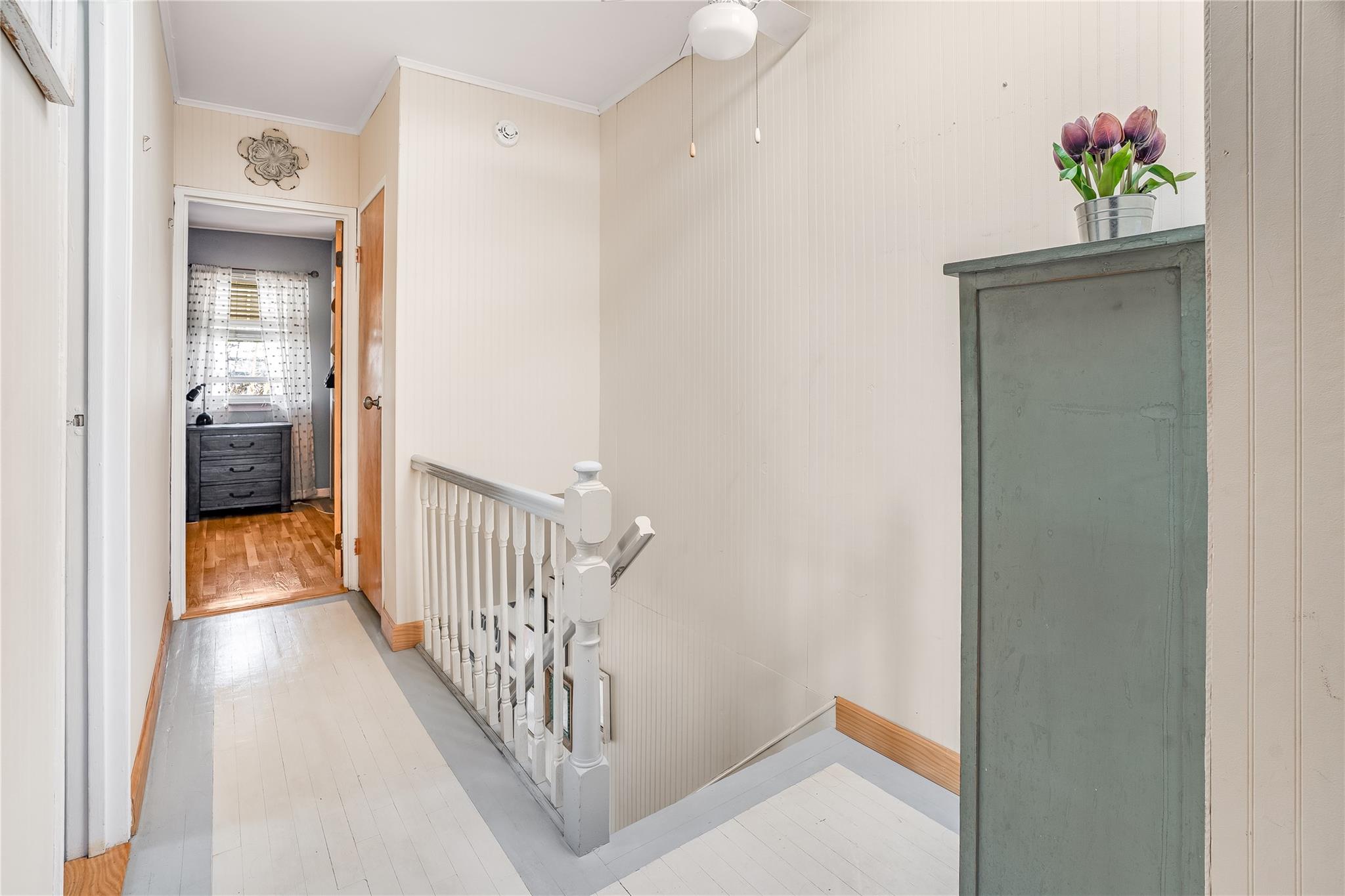 3211 Ampere Avenue, Bronx, New York image 12
