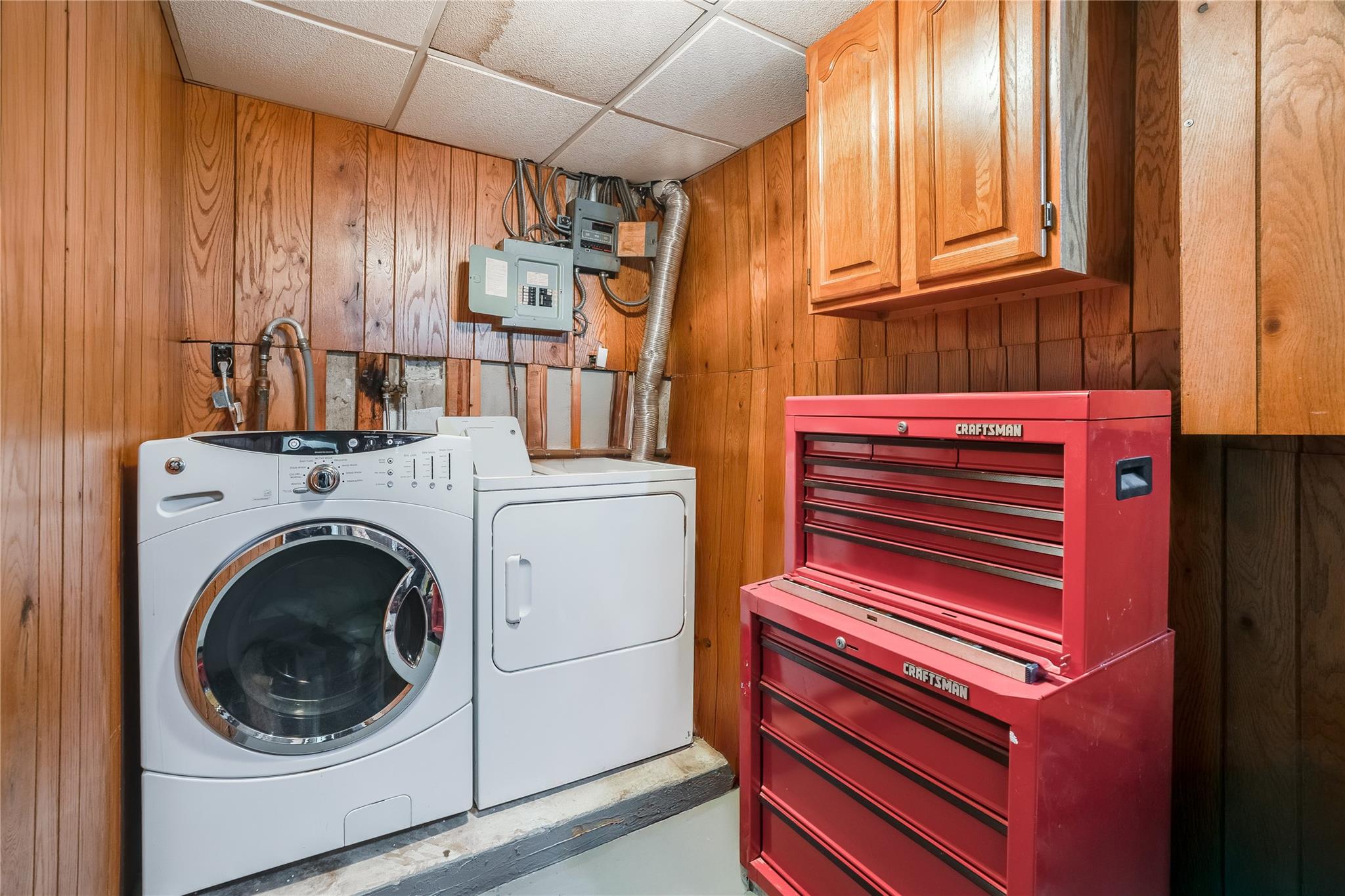 3211 Ampere Avenue, Bronx, New York image 21