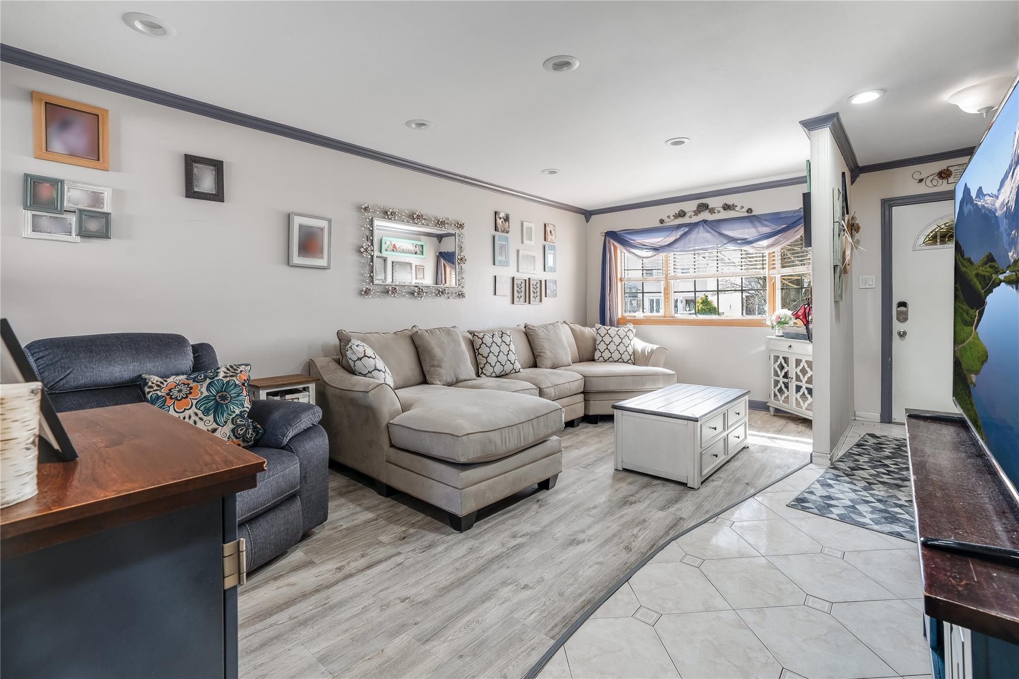 3211 Ampere Avenue, Bronx, New York image 7