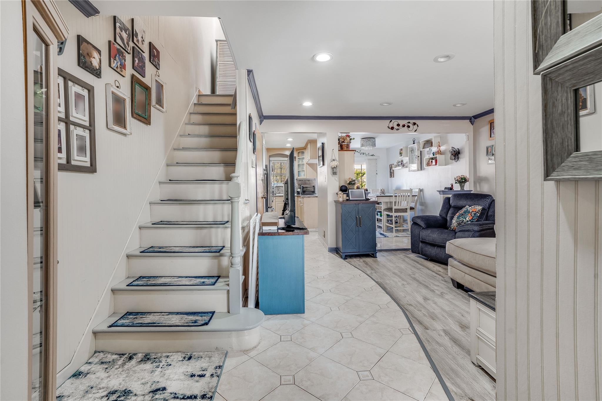 3211 Ampere Avenue, Bronx, New York image 3
