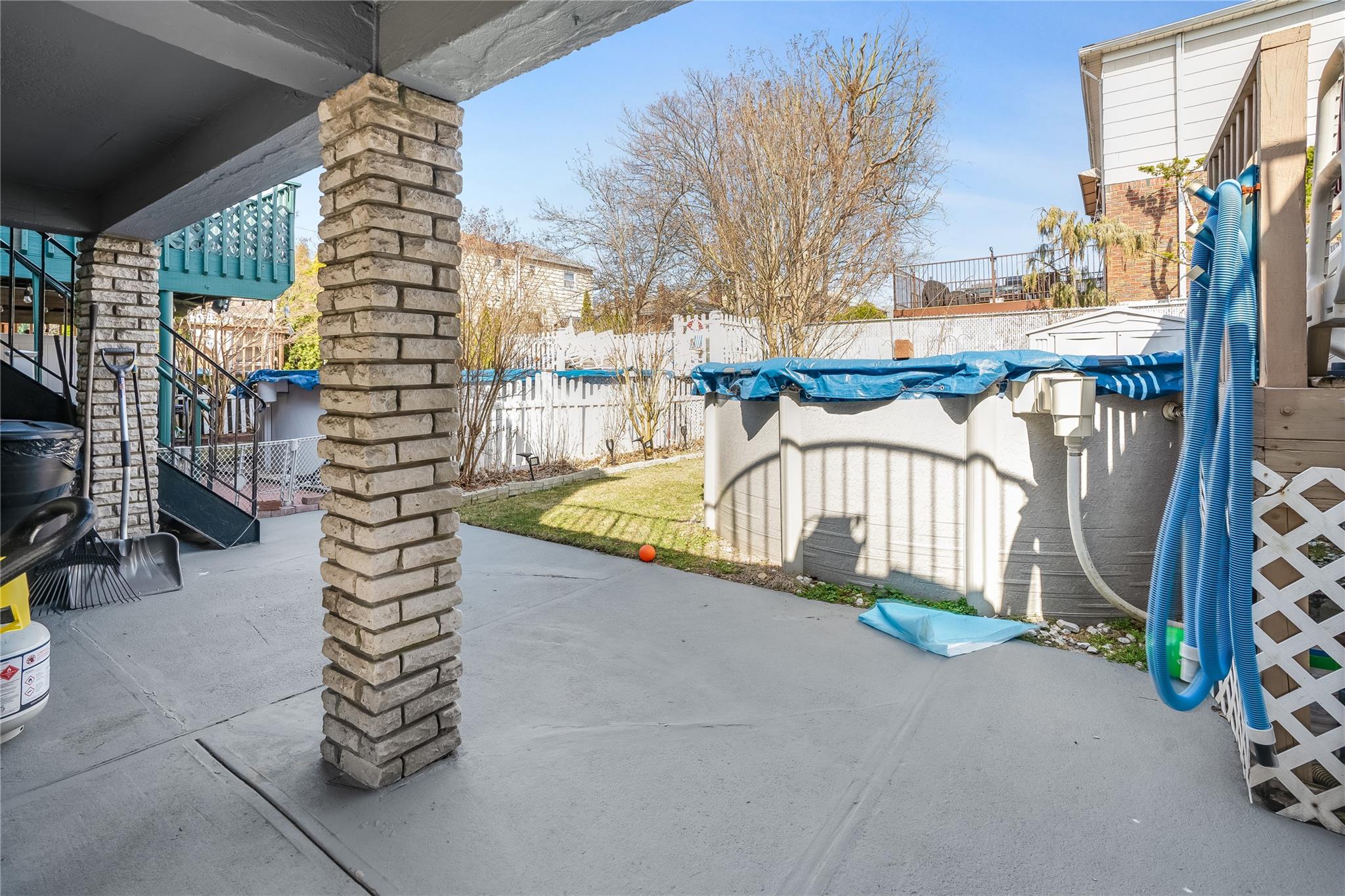 3211 Ampere Avenue, Bronx, New York image 24