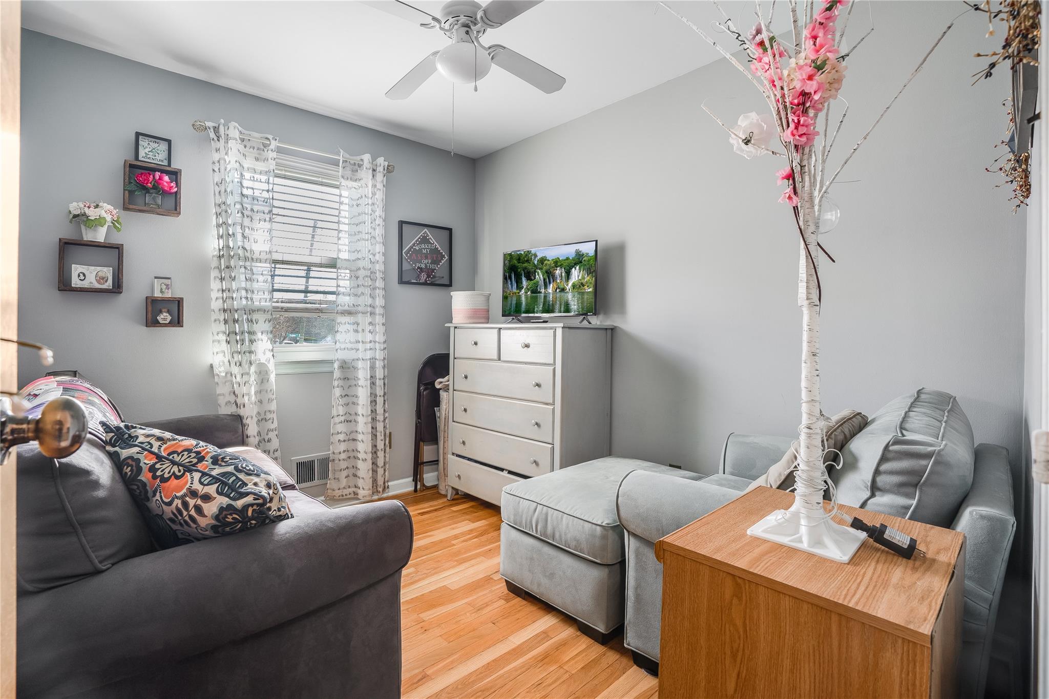 3211 Ampere Avenue, Bronx, New York image 16