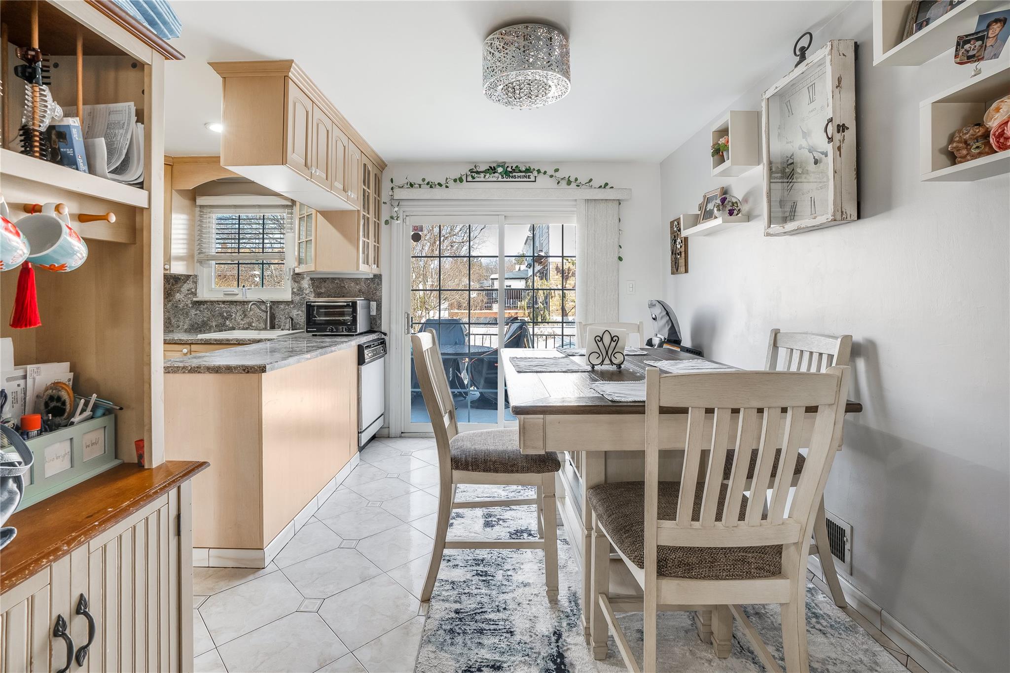 3211 Ampere Avenue, Bronx, New York image 10