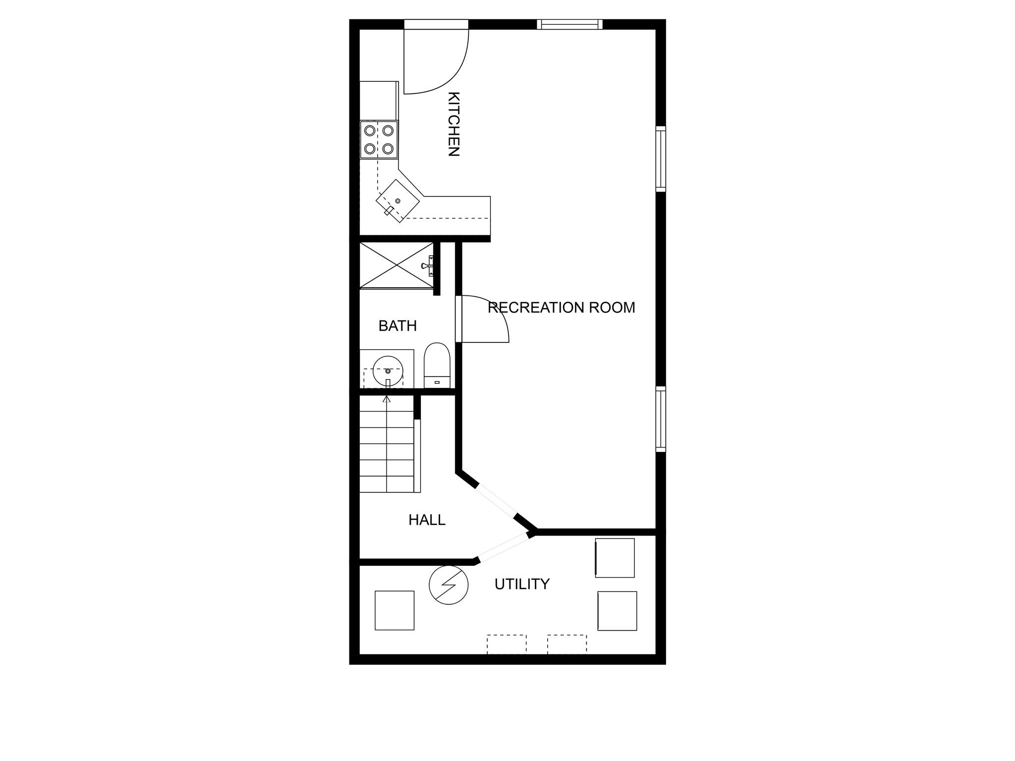 3211 Ampere Avenue, Bronx, New York image 31